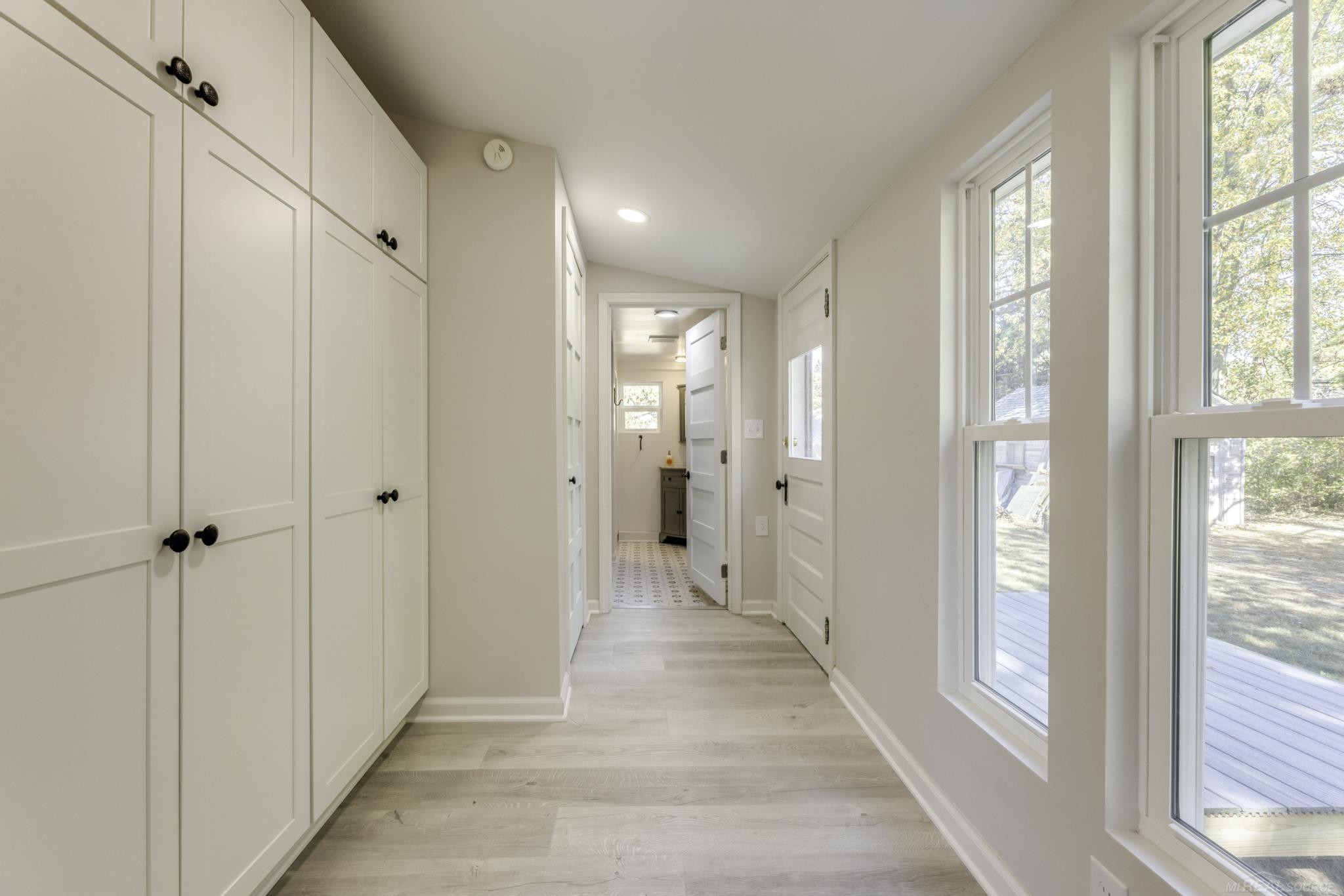 8027 Lakeshore Road, Lexington, MI 48450 — Photo 16