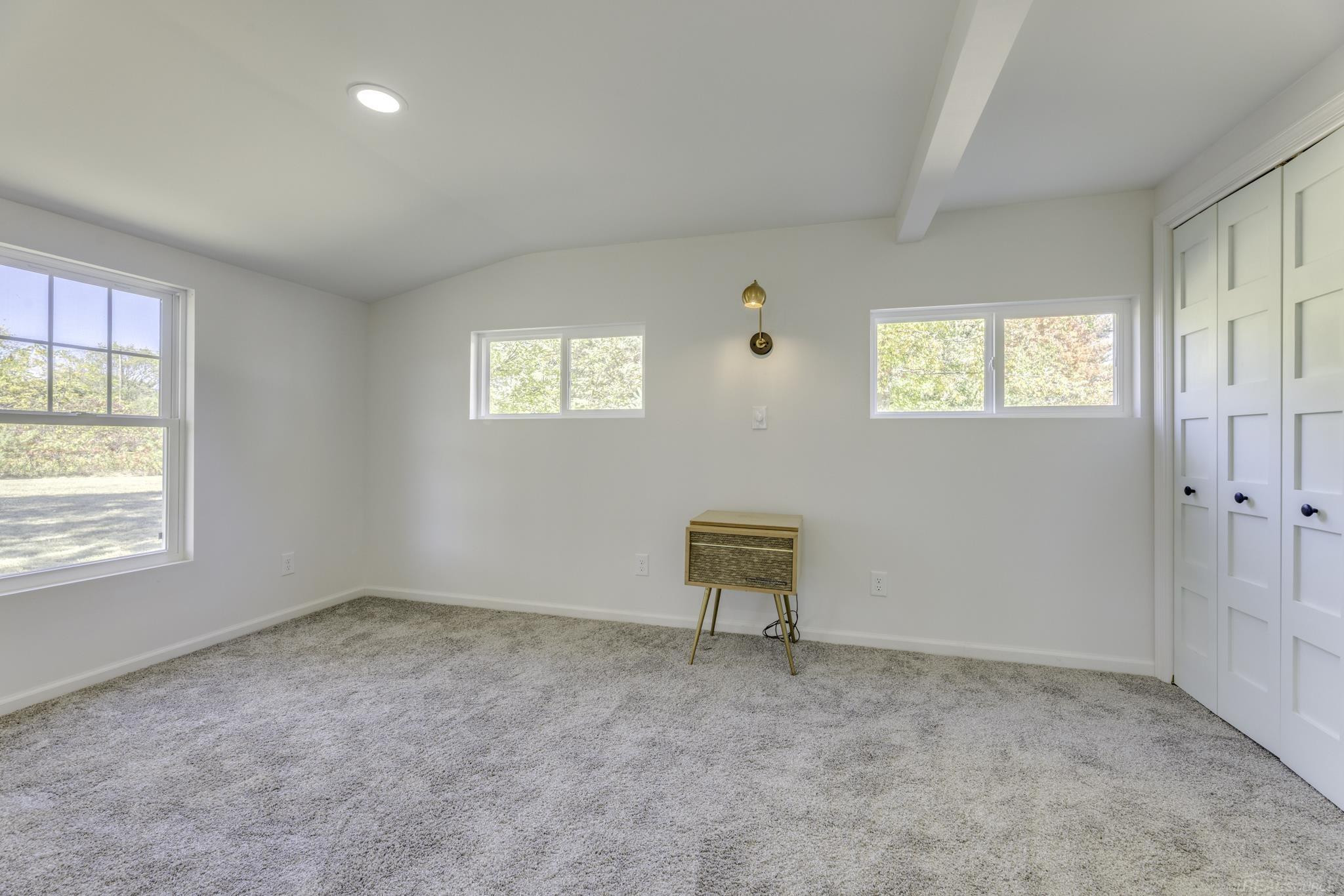8027 Lakeshore Road, Lexington, MI 48450 — Photo 17