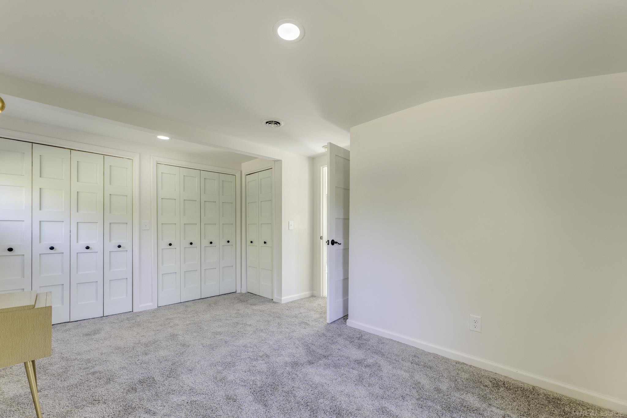8027 Lakeshore Road, Lexington, MI 48450 — Photo 18