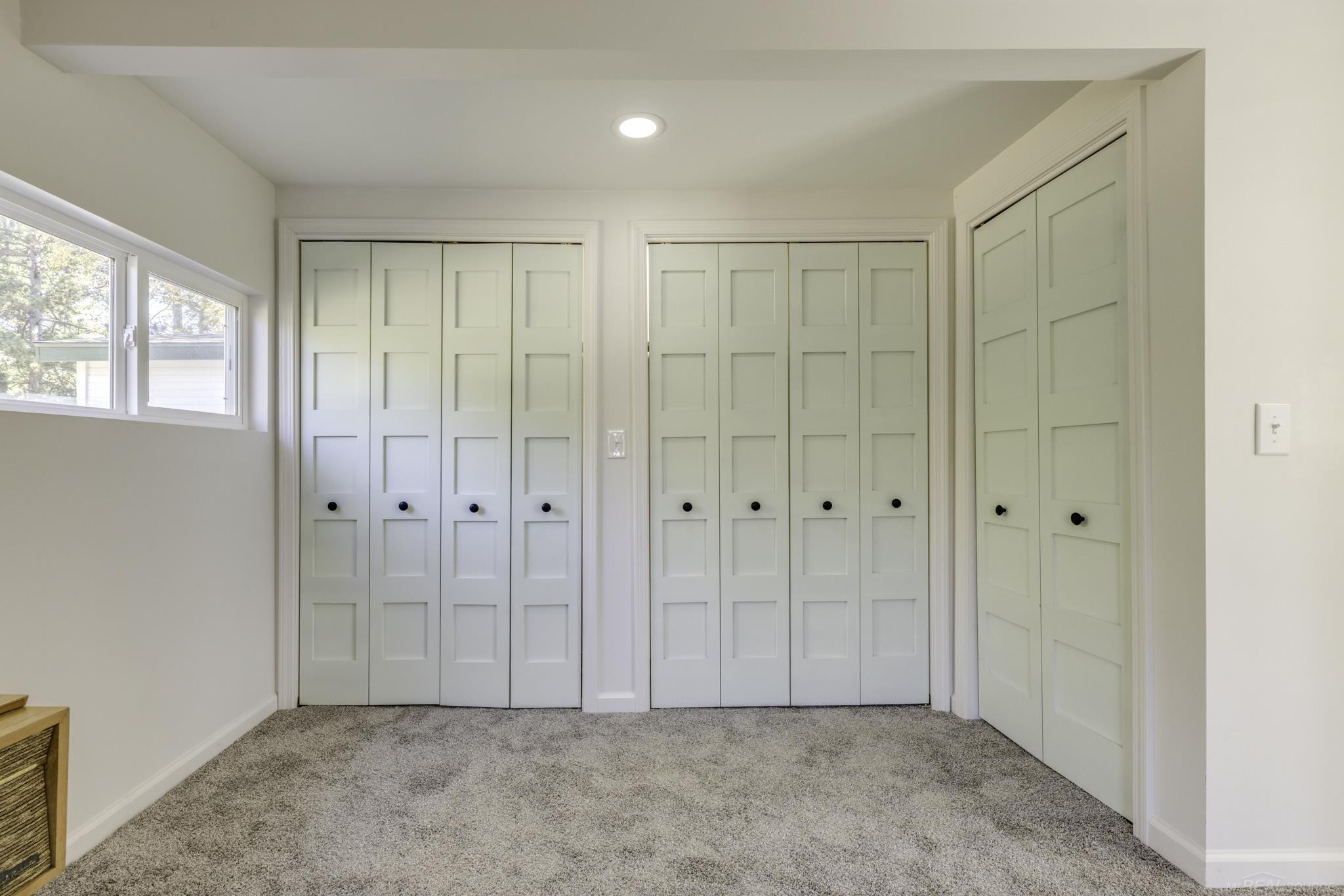 8027 Lakeshore Road, Lexington, MI 48450 — Photo 19