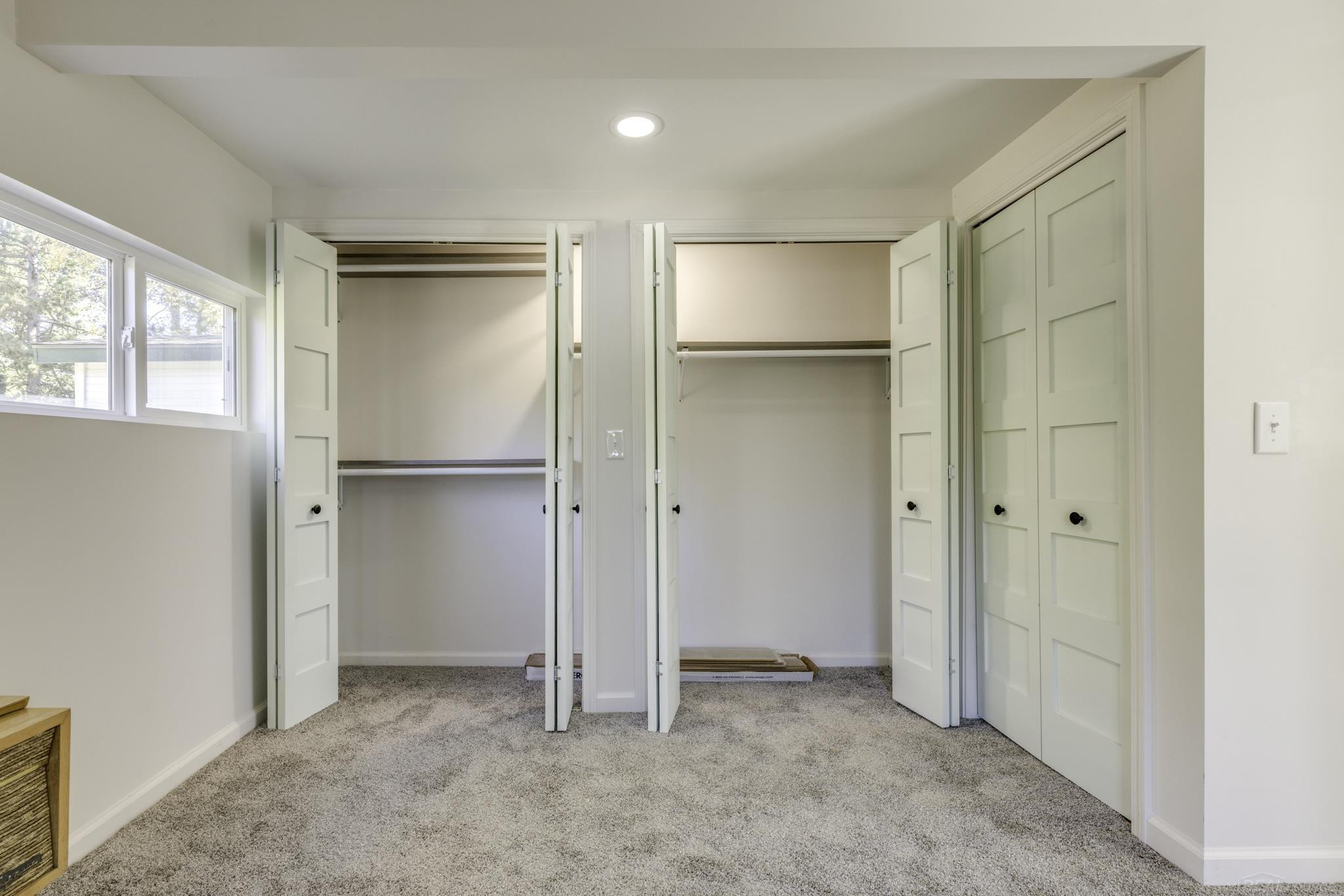 8027 Lakeshore Road, Lexington, MI 48450 — Photo 20