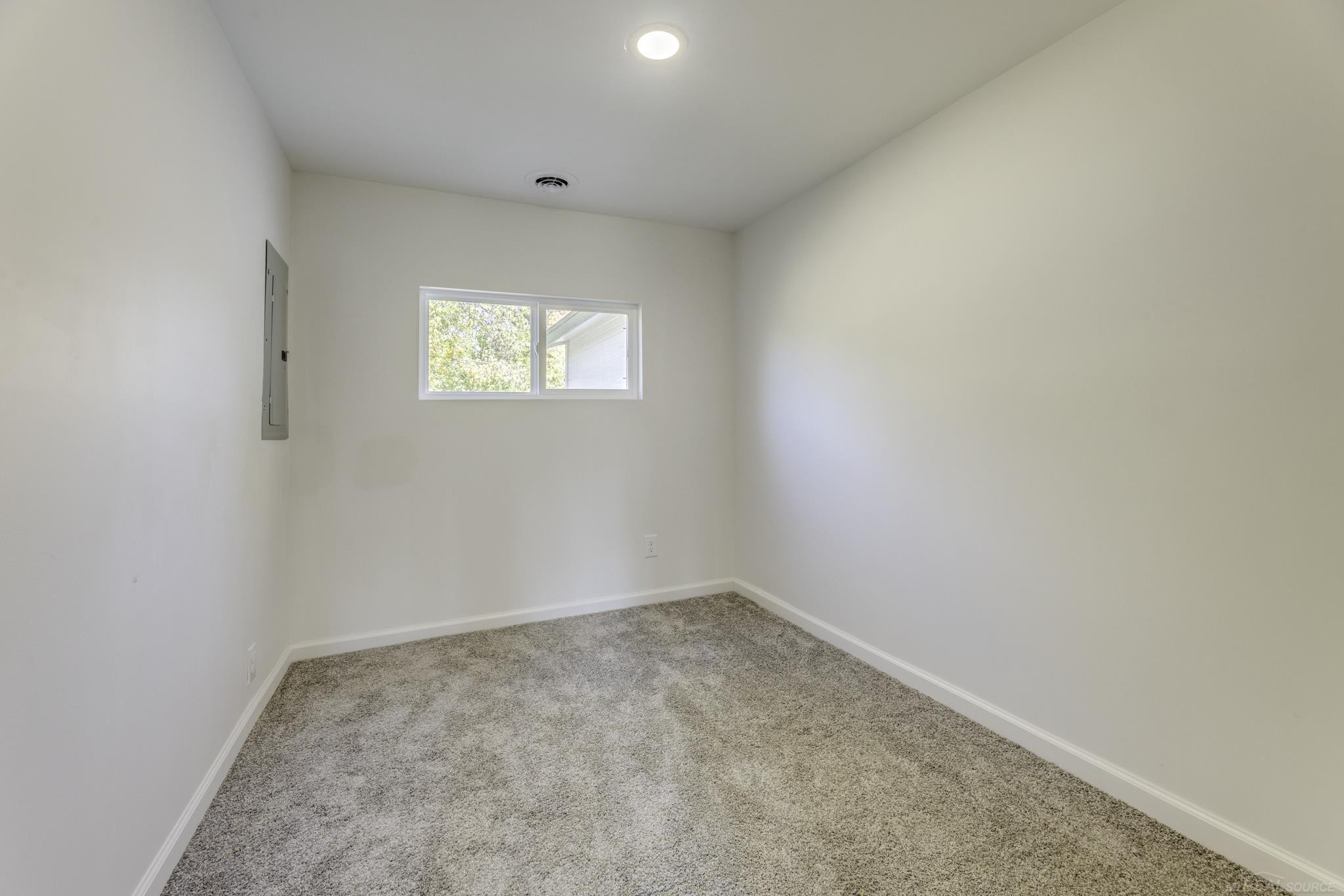 8027 Lakeshore Road, Lexington, MI 48450 — Photo 24