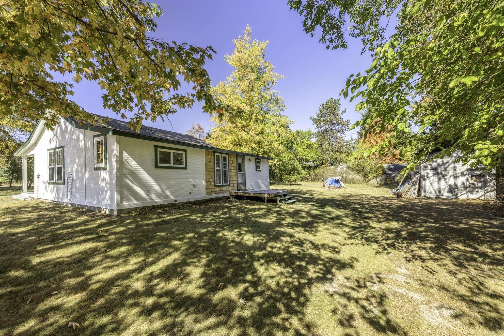 8027 Lakeshore Road, Lexington, MI 48450 — Photo 28