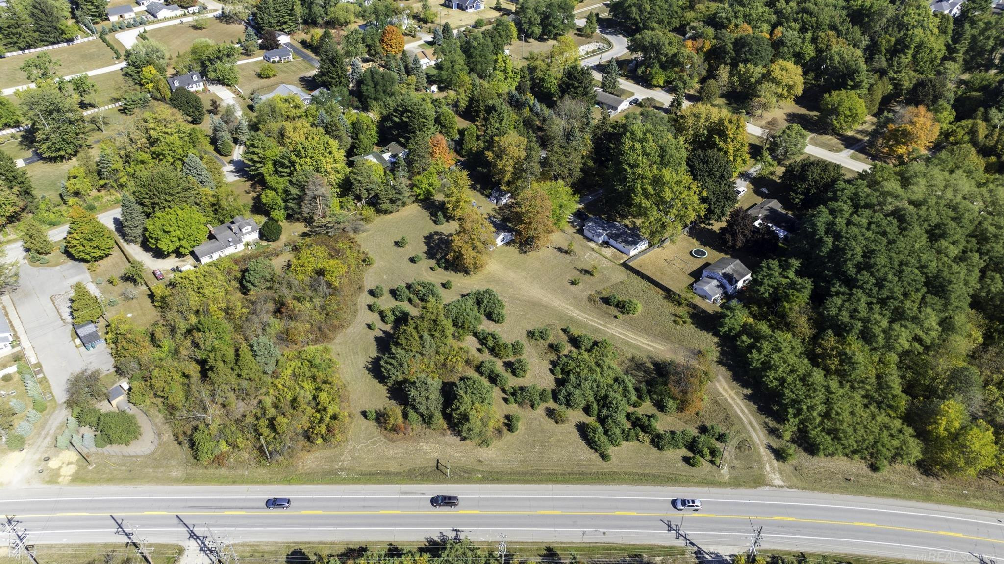 8027 Lakeshore Road, Lexington, MI 48450 — Photo 31