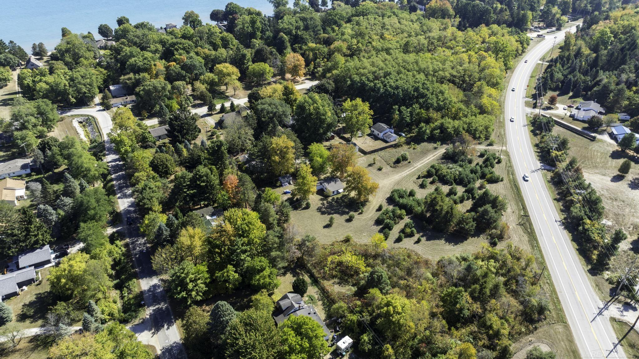 8027 Lakeshore Road, Lexington, MI 48450 — Photo 33