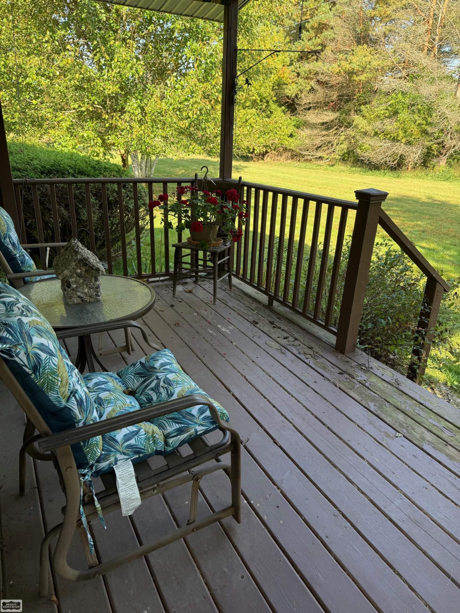 2173 N Youngs Road, Attica, MI 48412 — Photo 2