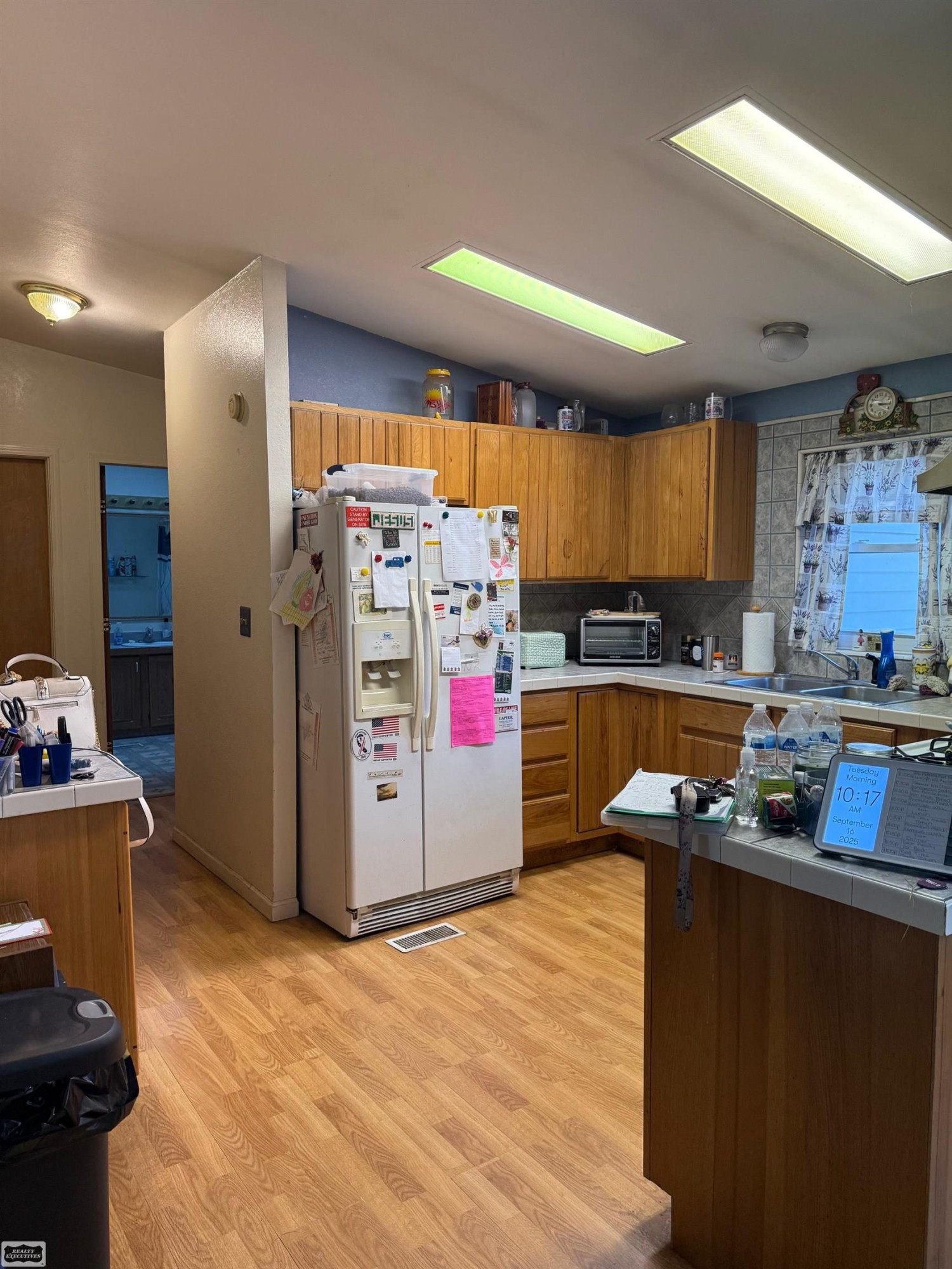 2173 N Youngs Road, Attica, MI 48412 — Photo 5