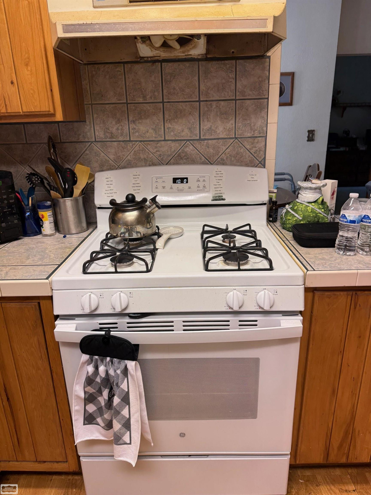 2173 N Youngs Road, Attica, MI 48412 — Photo 7