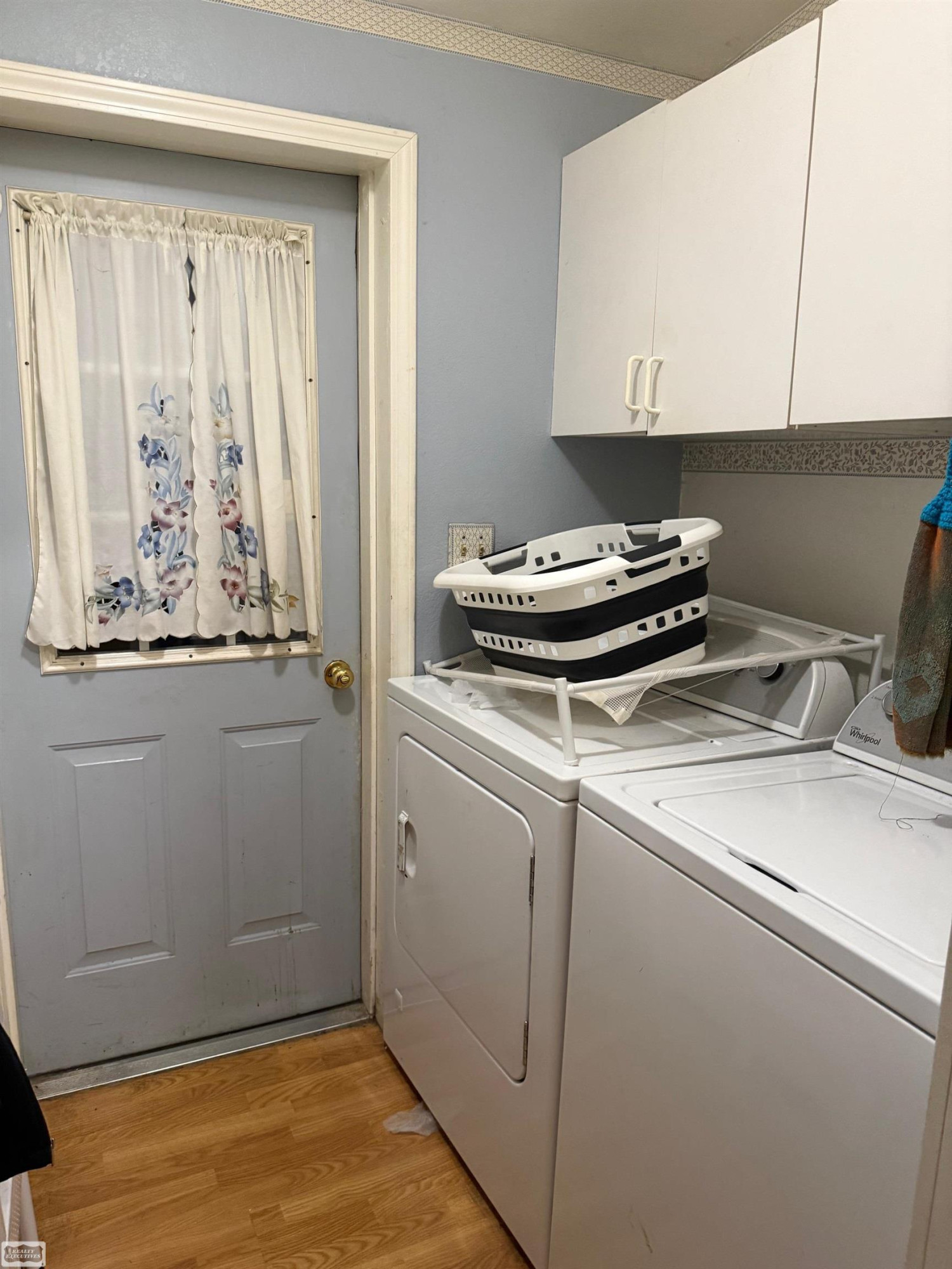 2173 N Youngs Road, Attica, MI 48412 — Photo 8