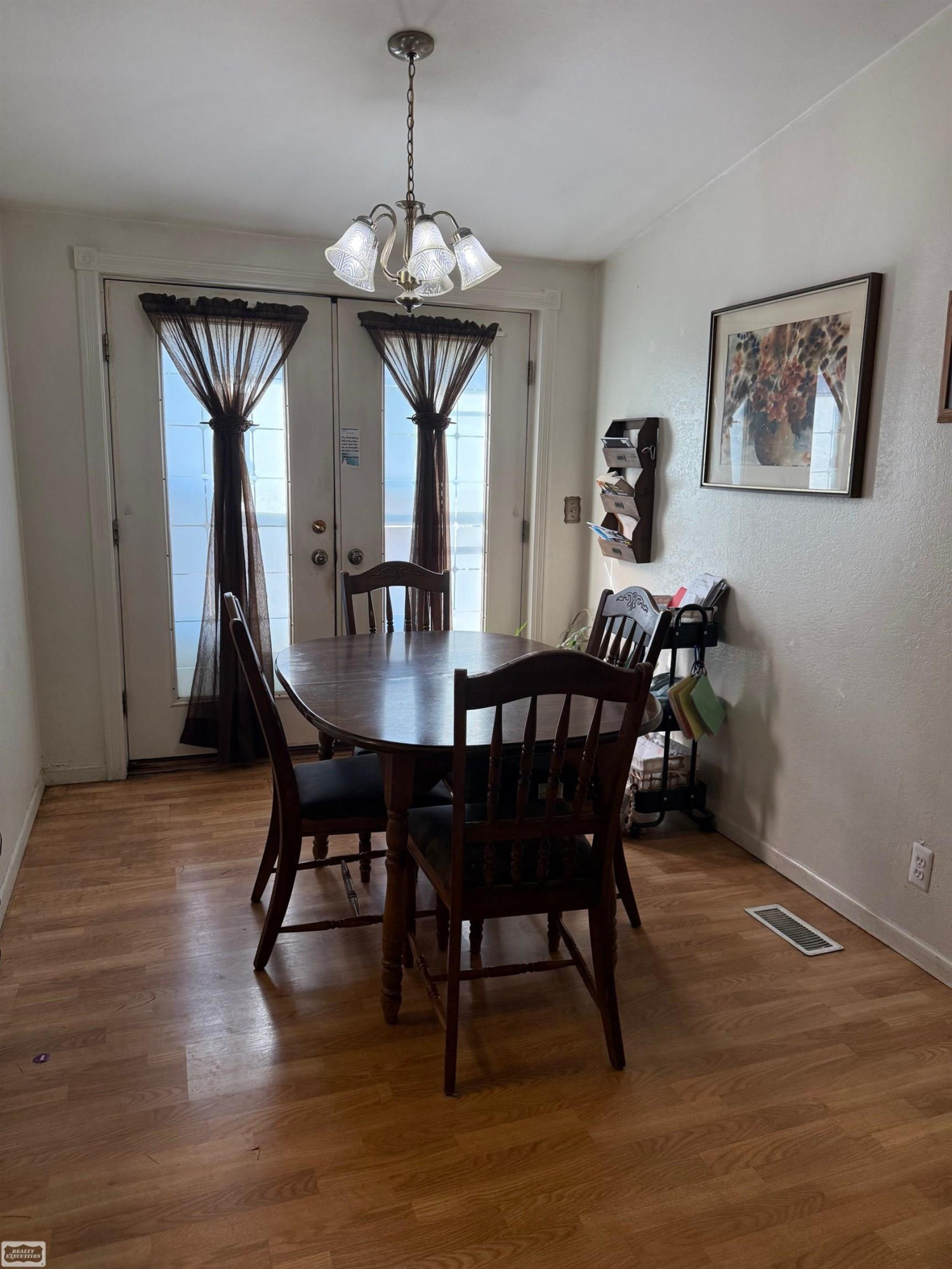 2173 N Youngs Road, Attica, MI 48412 — Photo 9