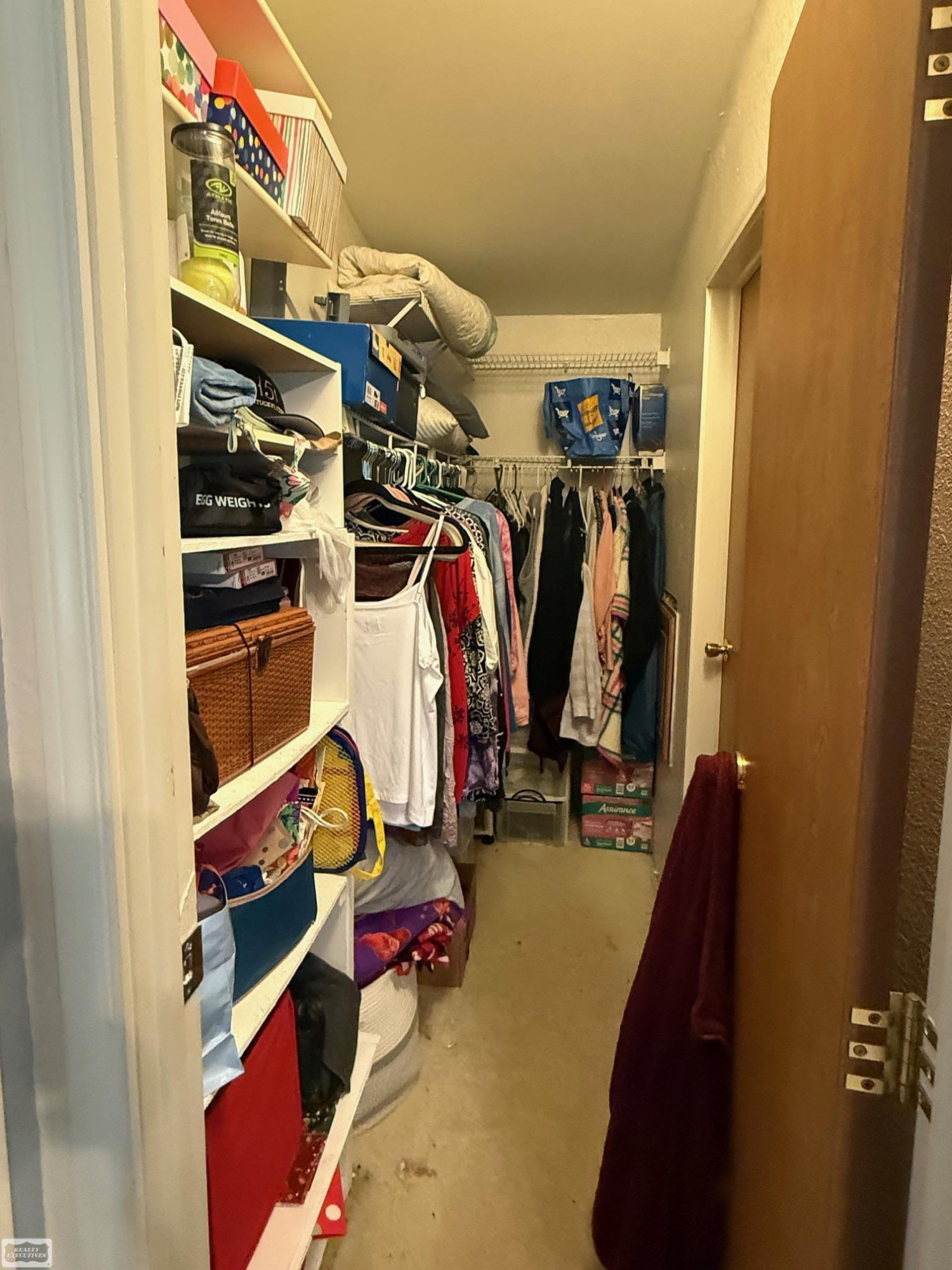 2173 N Youngs Road, Attica, MI 48412 — Photo 10