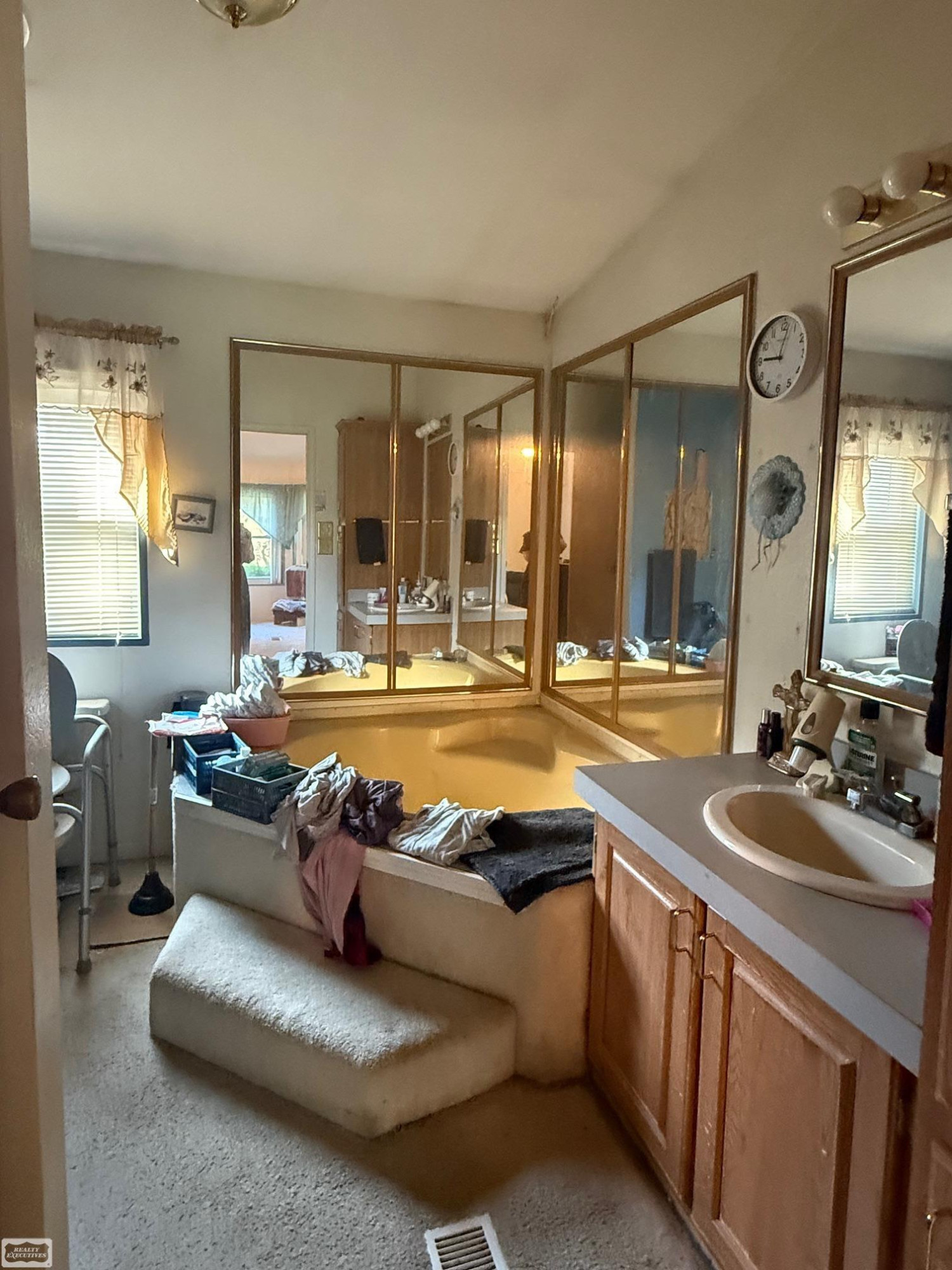 2173 N Youngs Road, Attica, MI 48412 — Photo 12