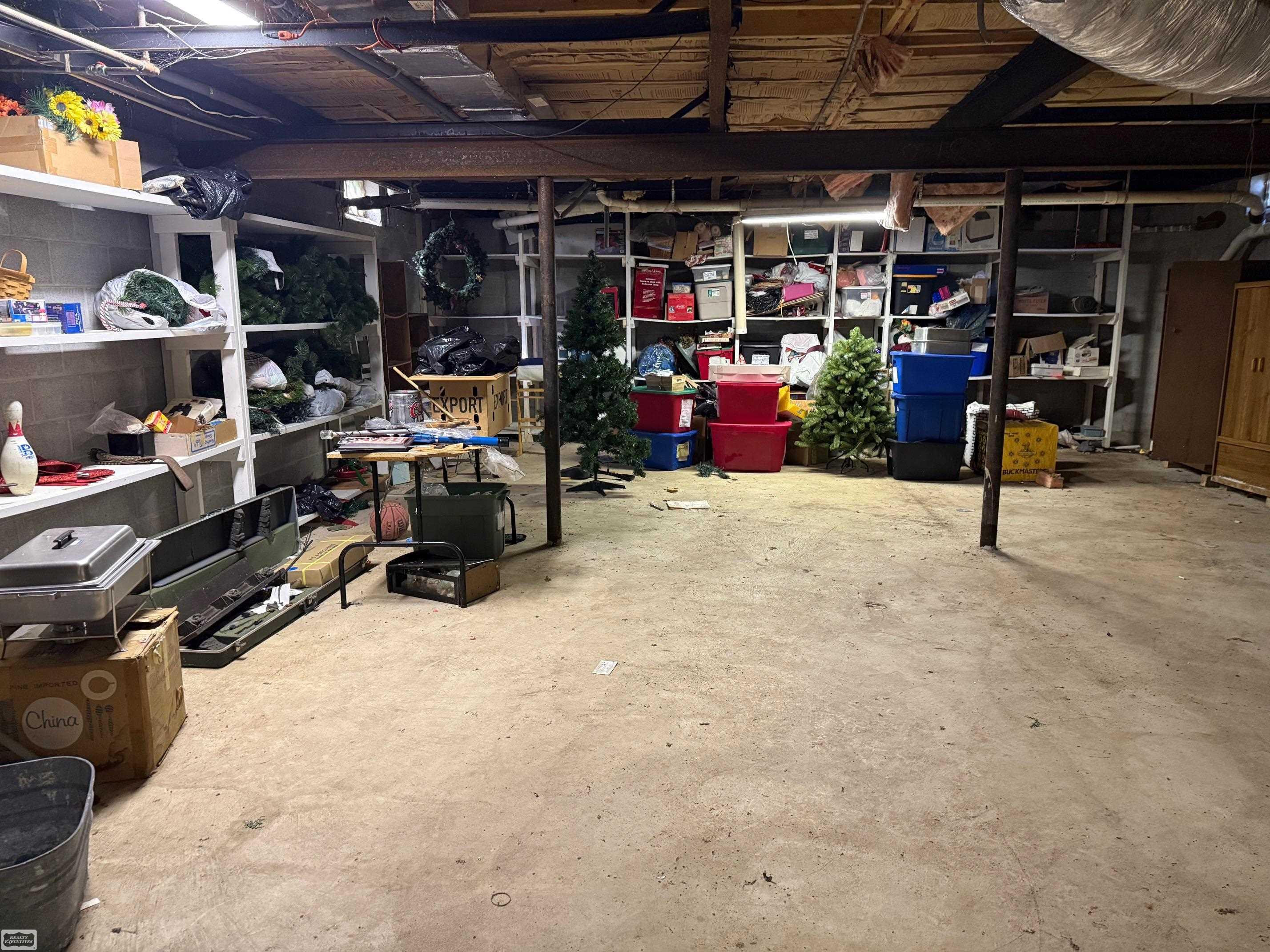 2173 N Youngs Road, Attica, MI 48412 — Photo 13