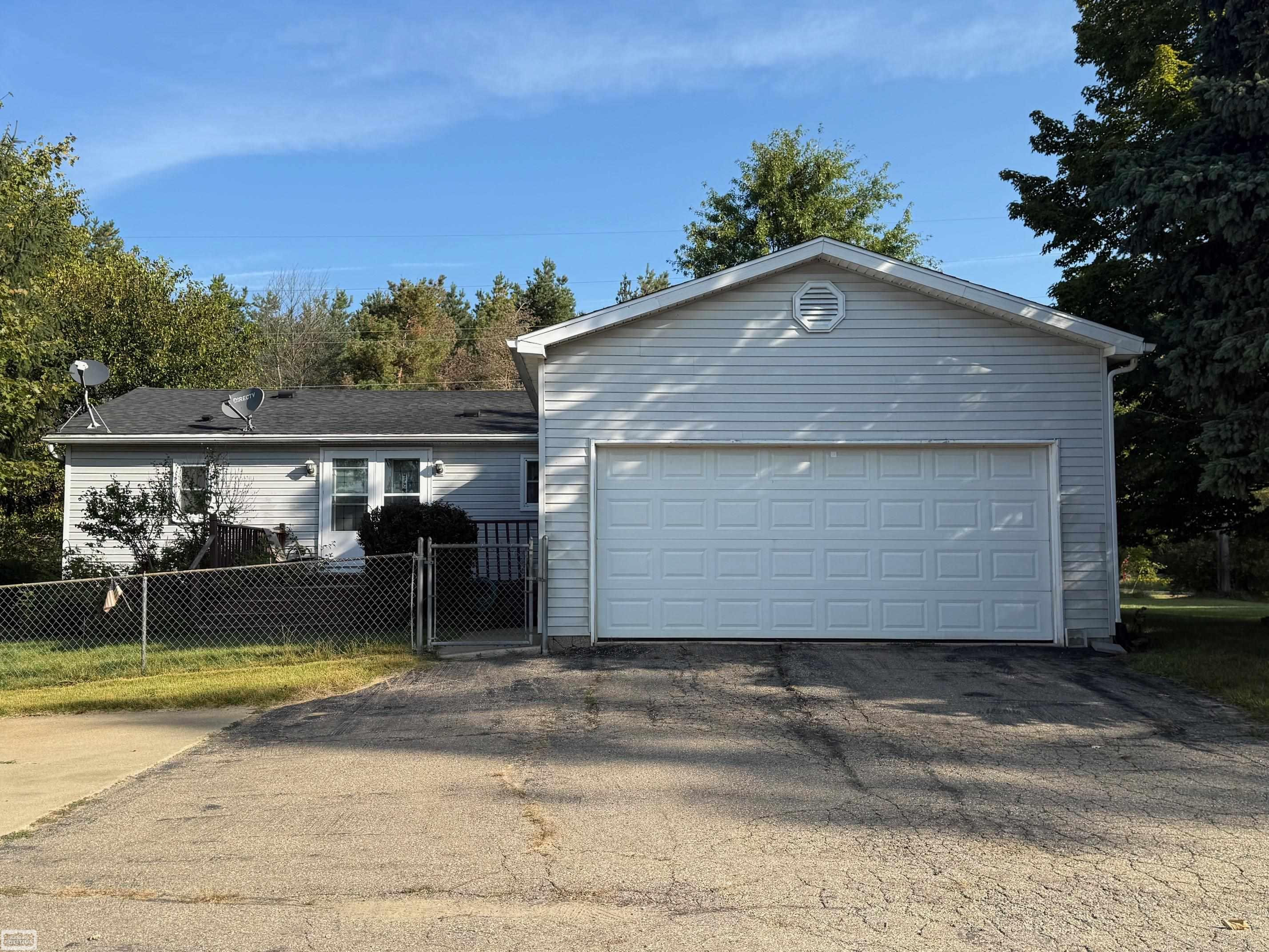 2173 N Youngs Road, Attica, MI 48412 — Photo 14