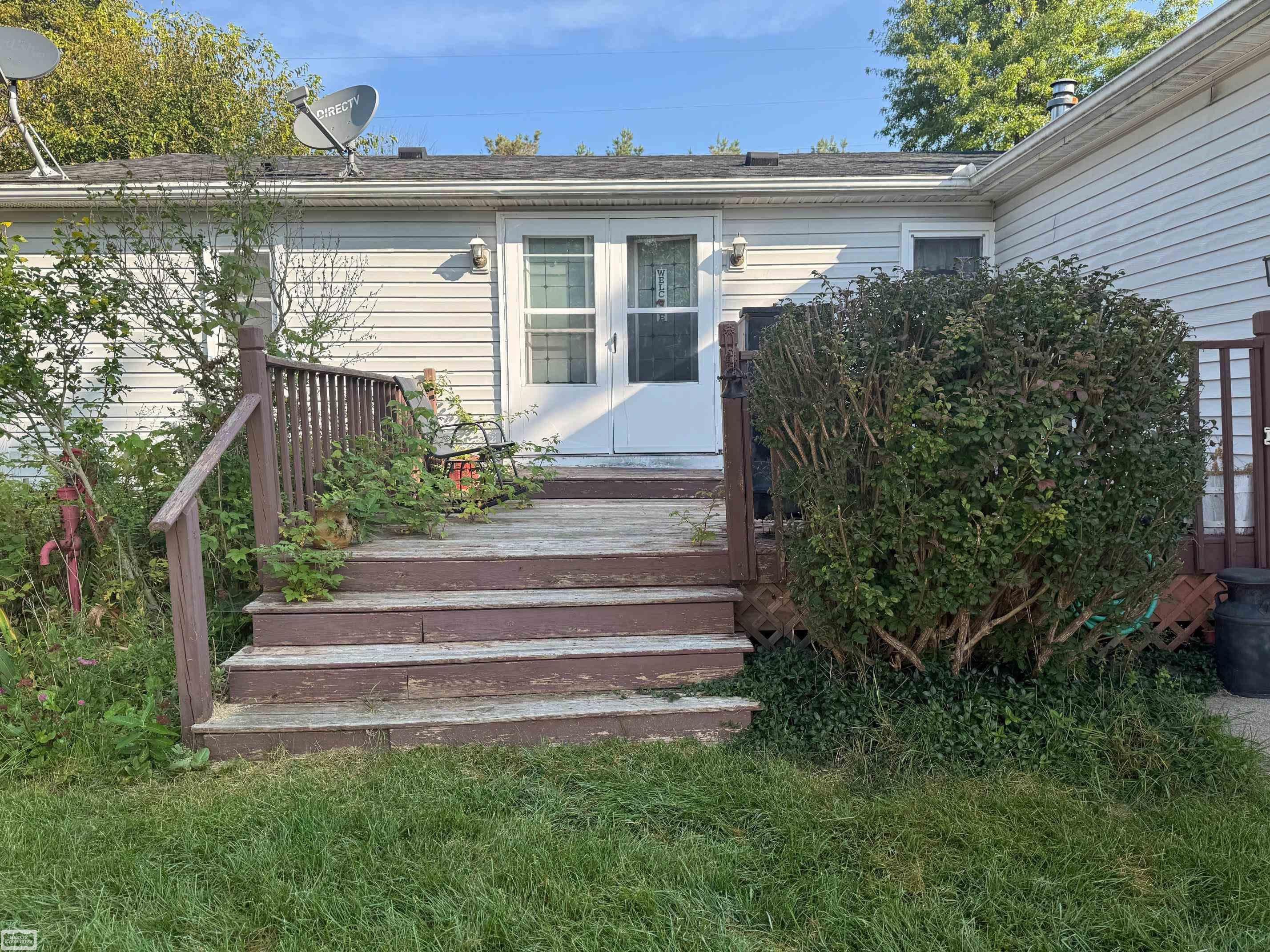 2173 N Youngs Road, Attica, MI 48412 — Photo 15