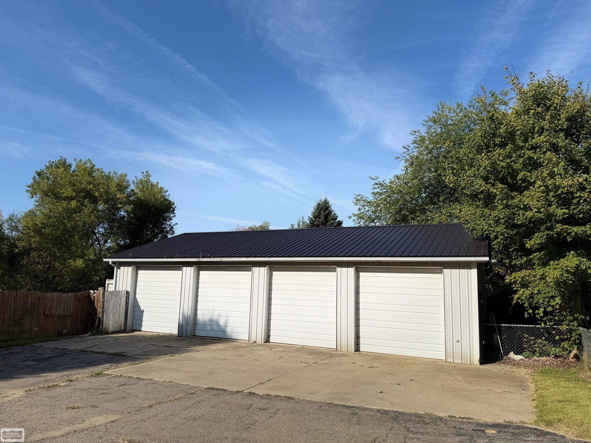 2173 N Youngs Road, Attica, MI 48412 — Photo 16