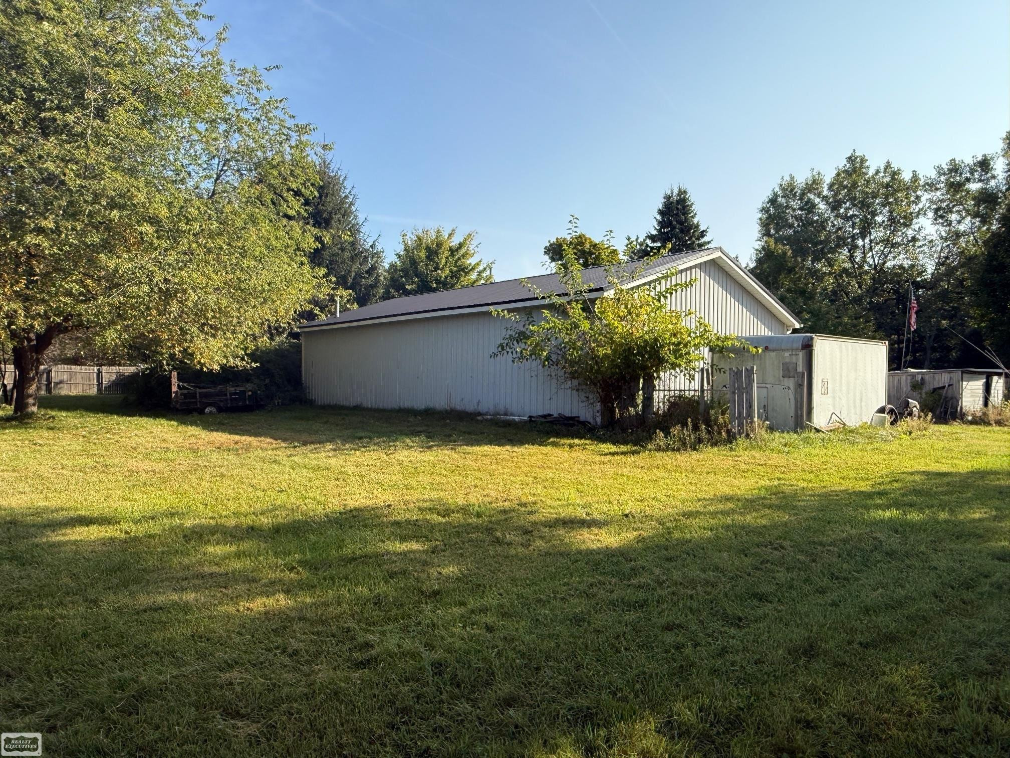 2173 N Youngs Road, Attica, MI 48412 — Photo 17