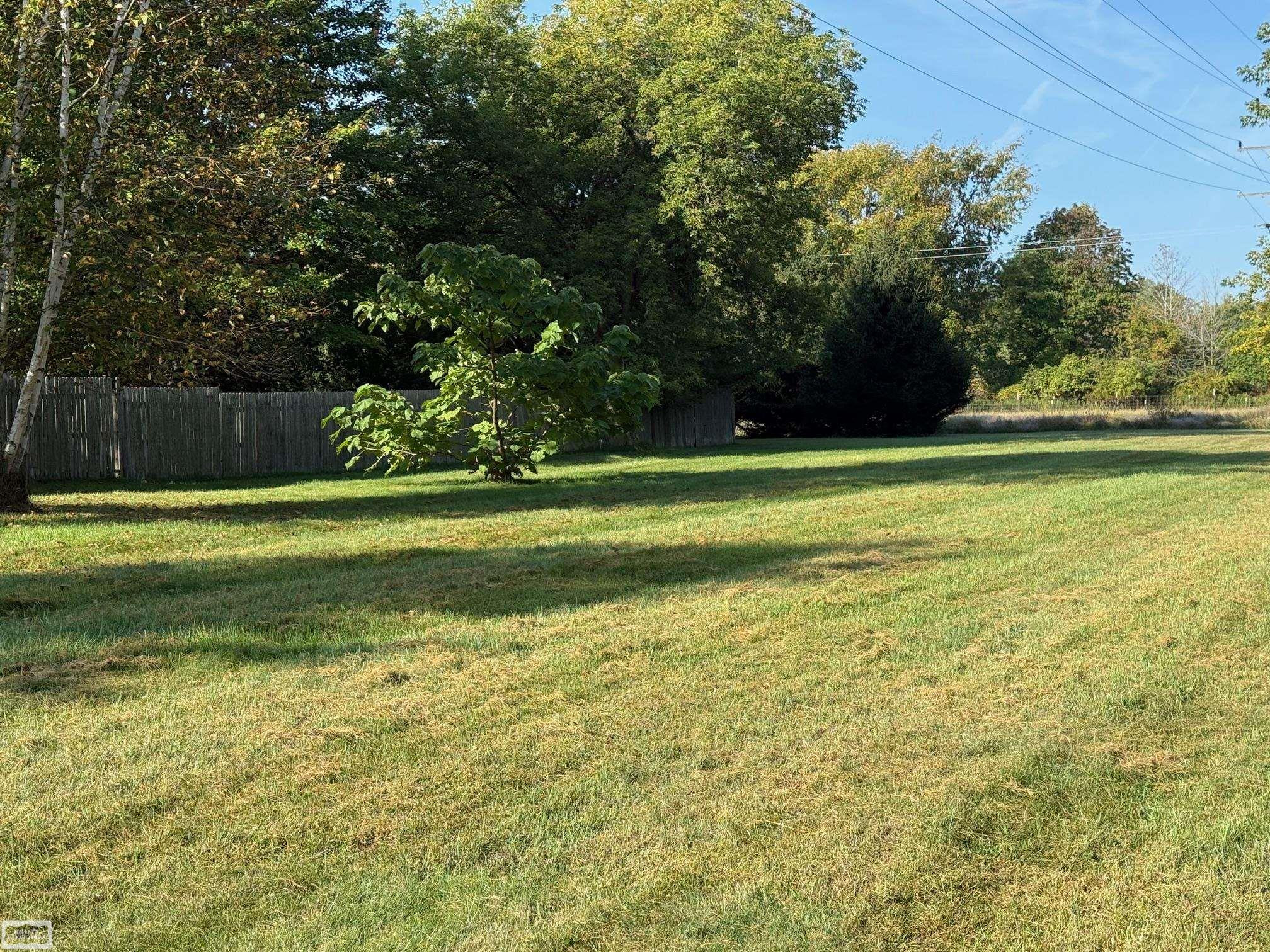2173 N Youngs Road, Attica, MI 48412 — Photo 19