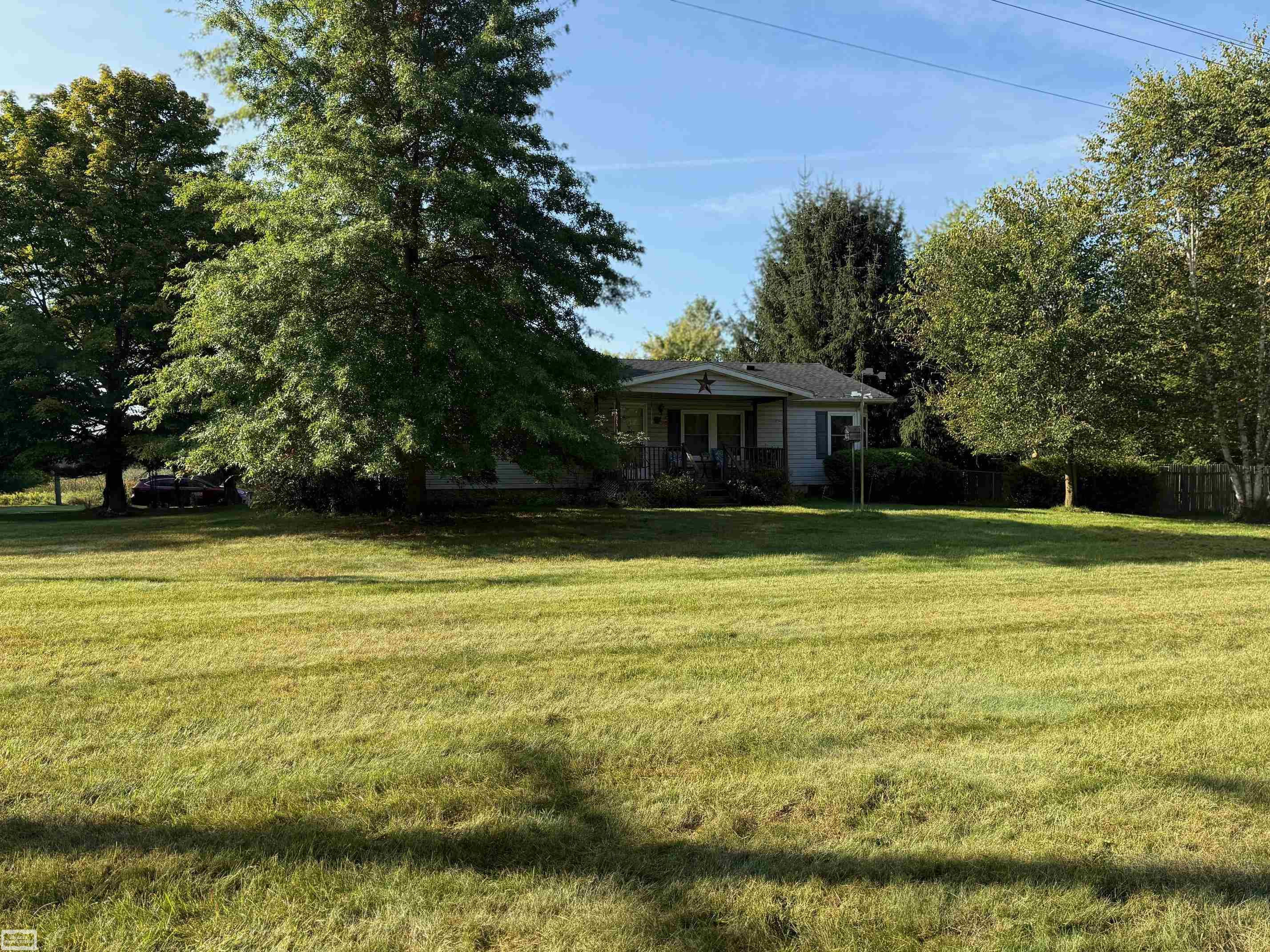 2173 N Youngs Road, Attica, MI 48412 — Photo 20