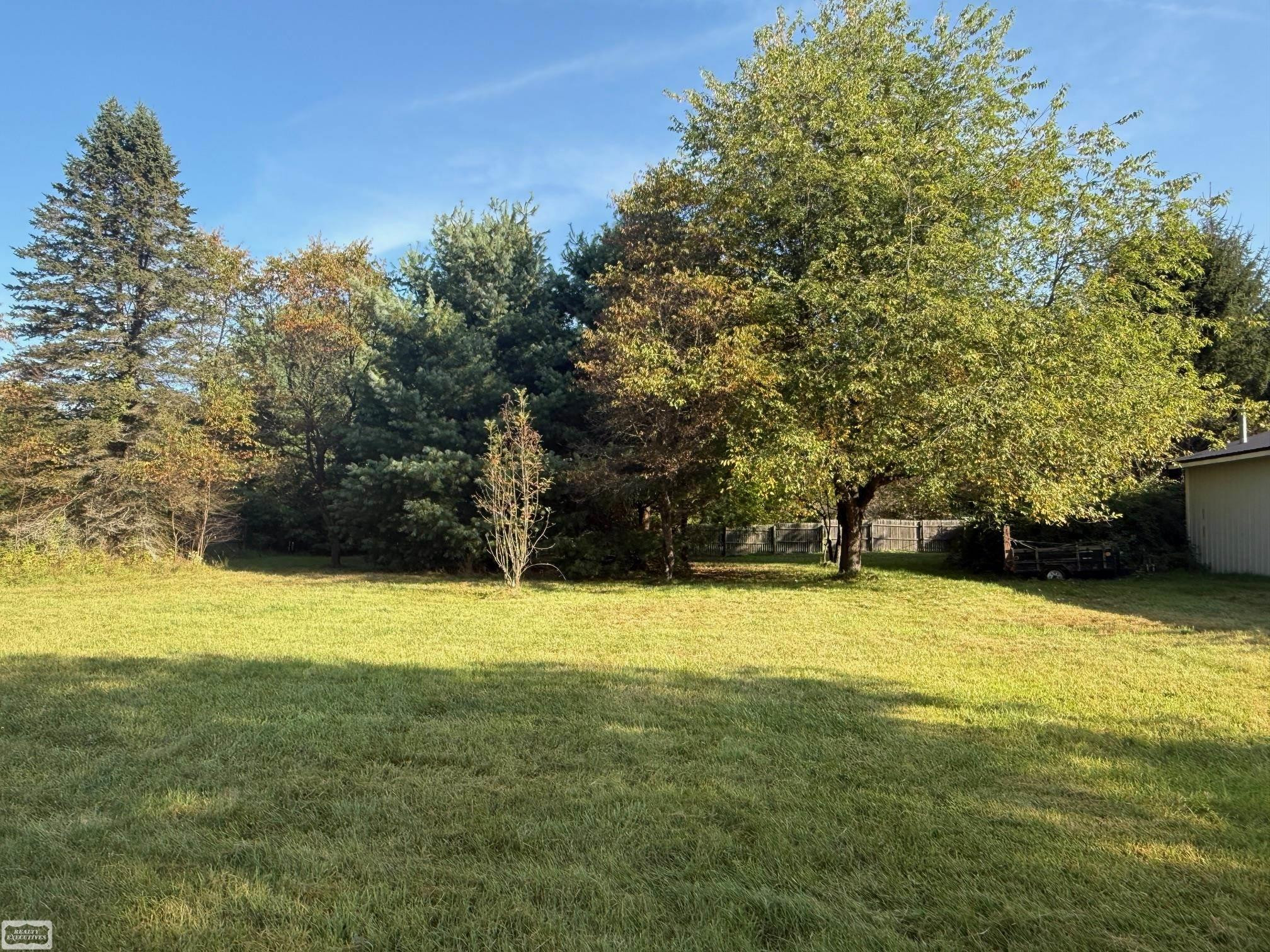 2173 N Youngs Road, Attica, MI 48412 — Photo 21