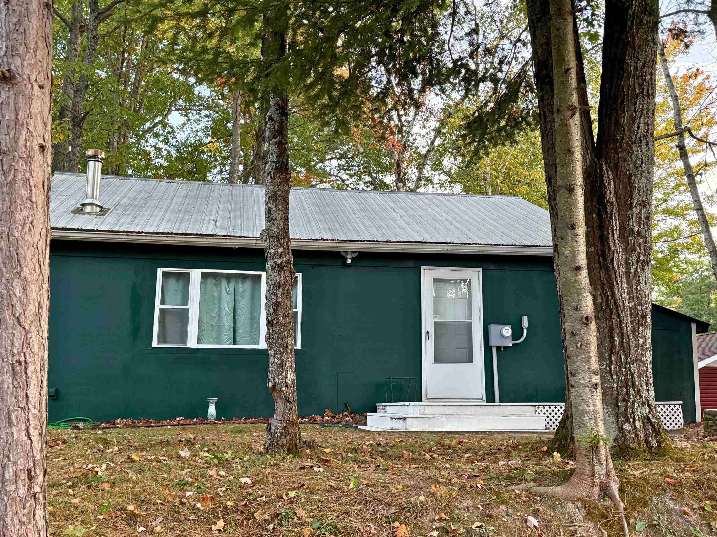 886 SW Belfield Street UNIT 7, Wyoming, MI, 49509