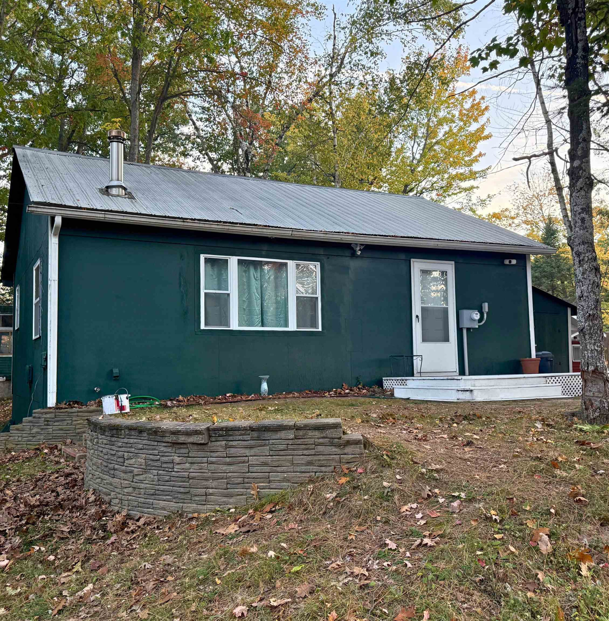 3279 Handrich Drive, Curran, MI 48728 — Photo 3