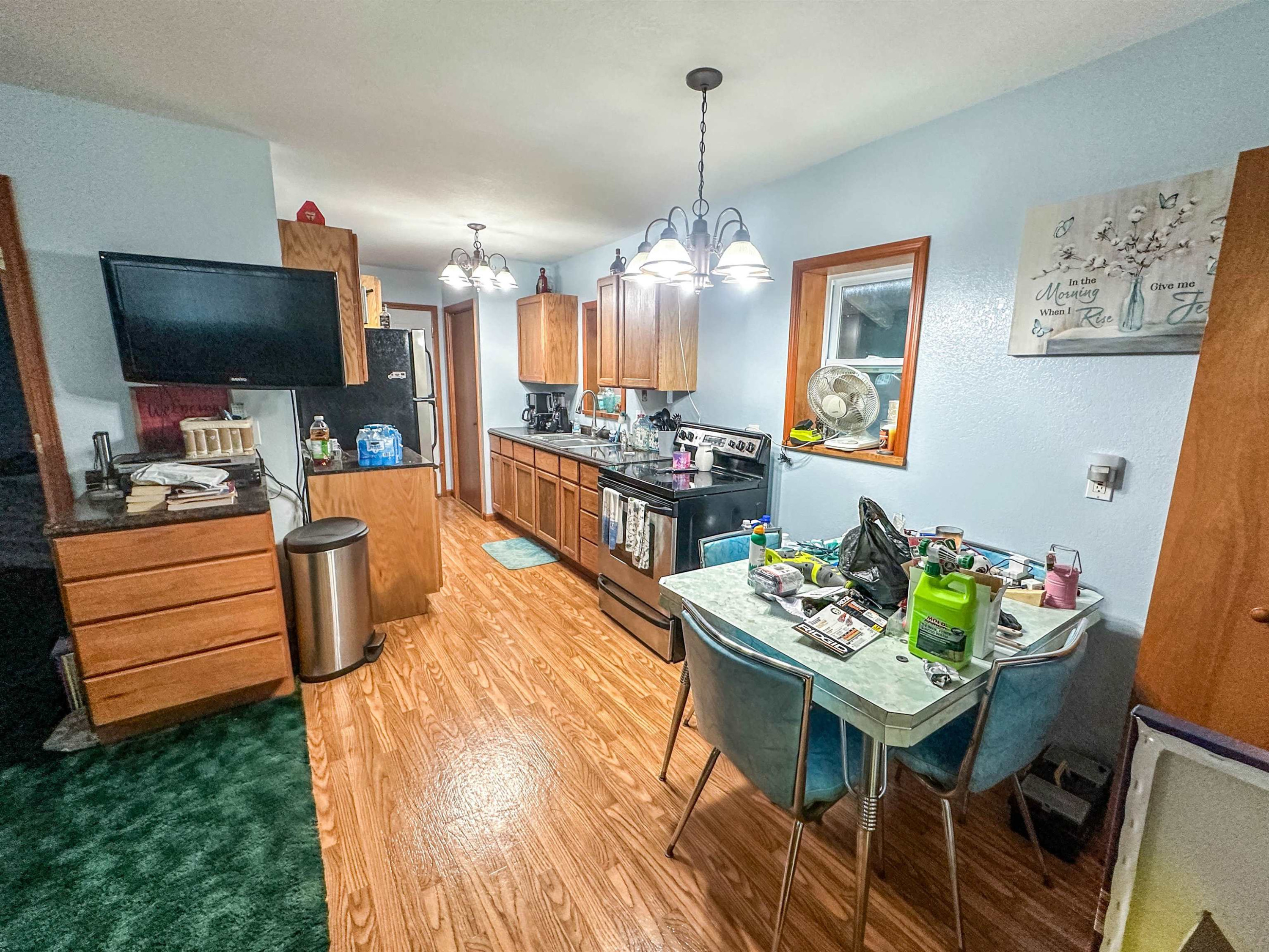 3279 Handrich Drive, Curran, MI 48728 — Photo 7
