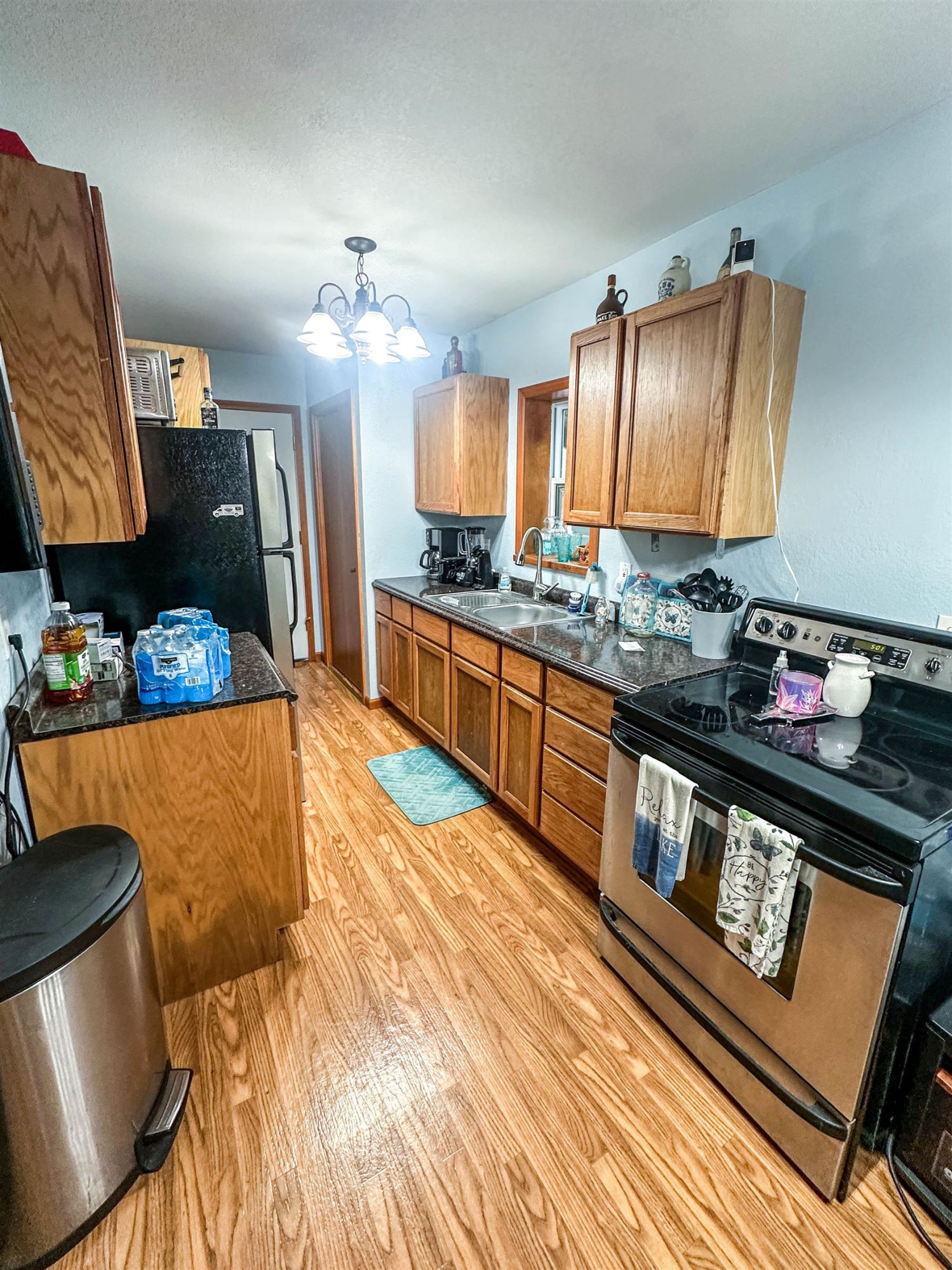 3279 Handrich Drive, Curran, MI 48728 — Photo 8