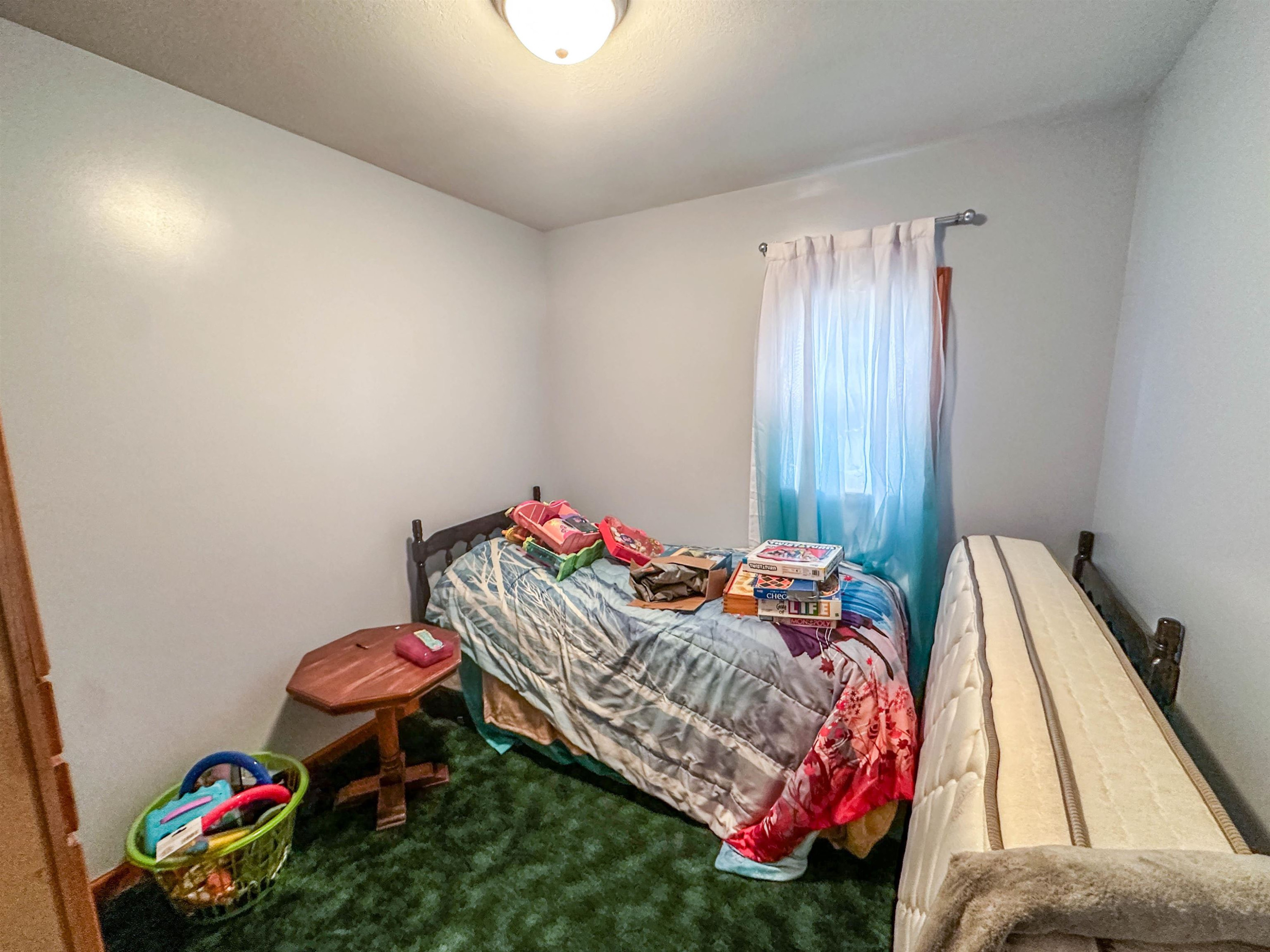 3279 Handrich Drive, Curran, MI 48728 — Photo 9