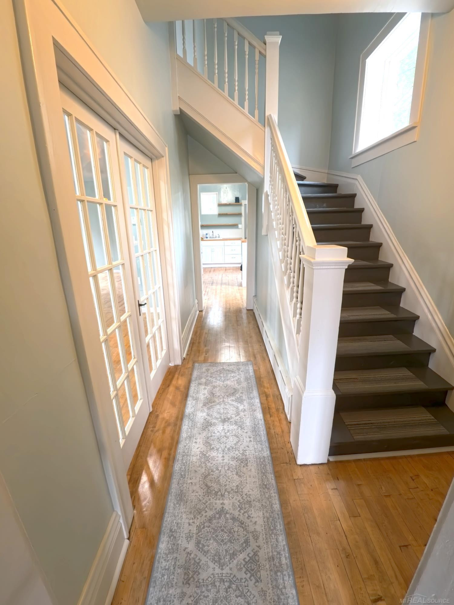 806 Pine Street, Calumet, MI 49913 — Photo 6