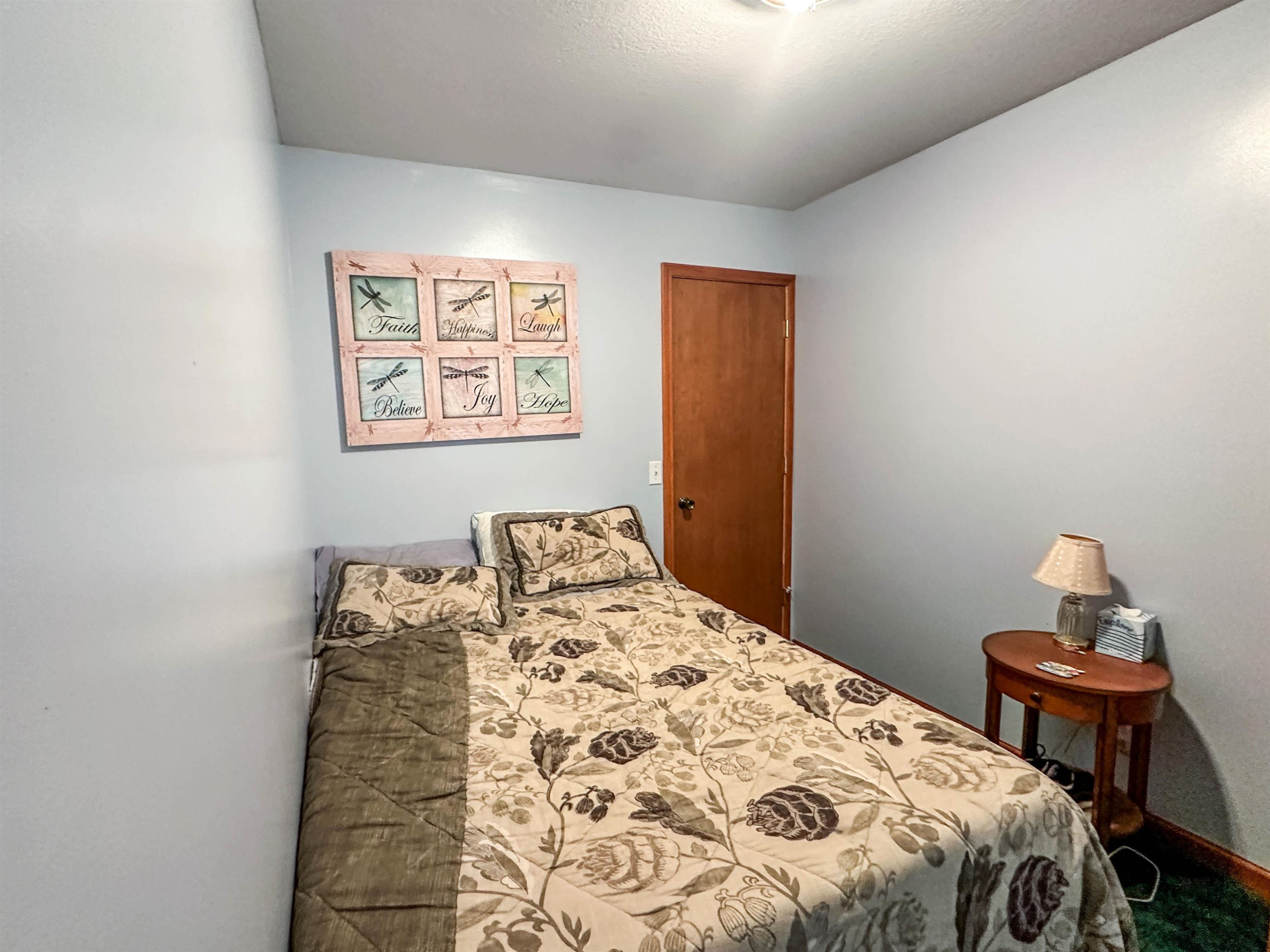 3279 Handrich Drive, Curran, MI 48728 — Photo 11