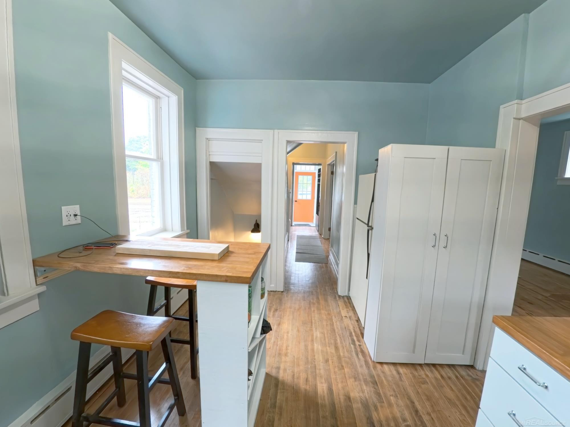 806 Pine Street, Calumet, MI 49913 — Photo 9