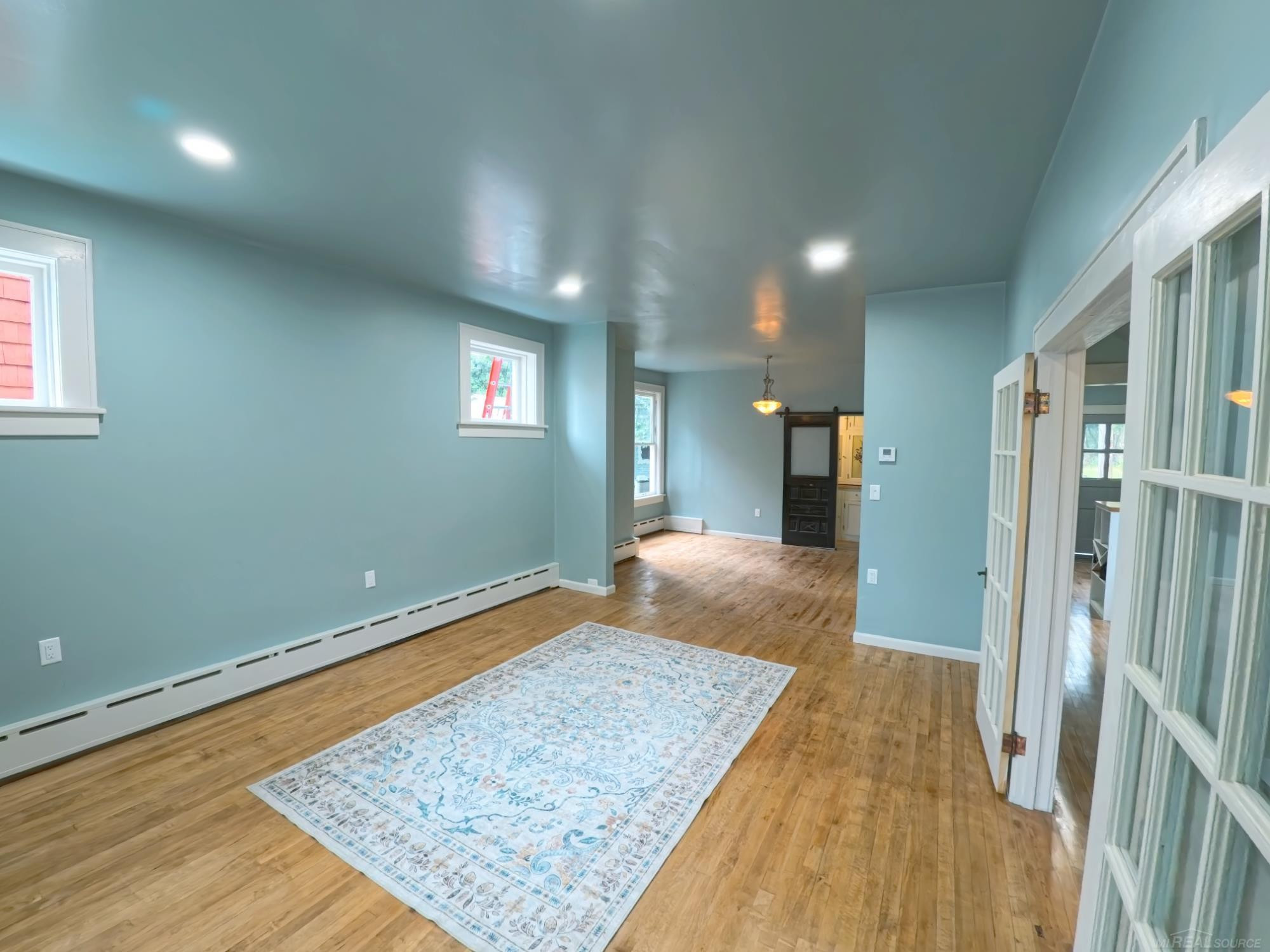 806 Pine Street, Calumet, MI 49913 — Photo 10