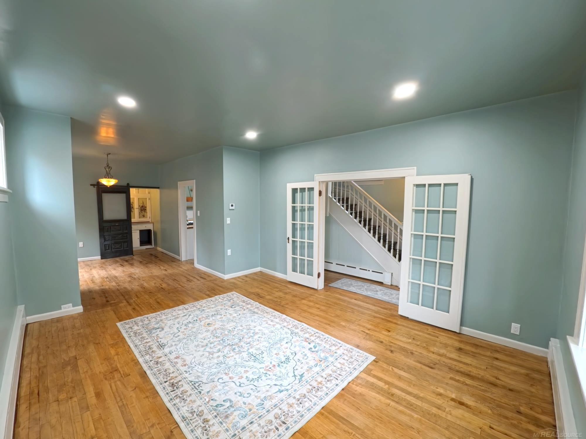 806 Pine Street, Calumet, MI 49913 — Photo 11
