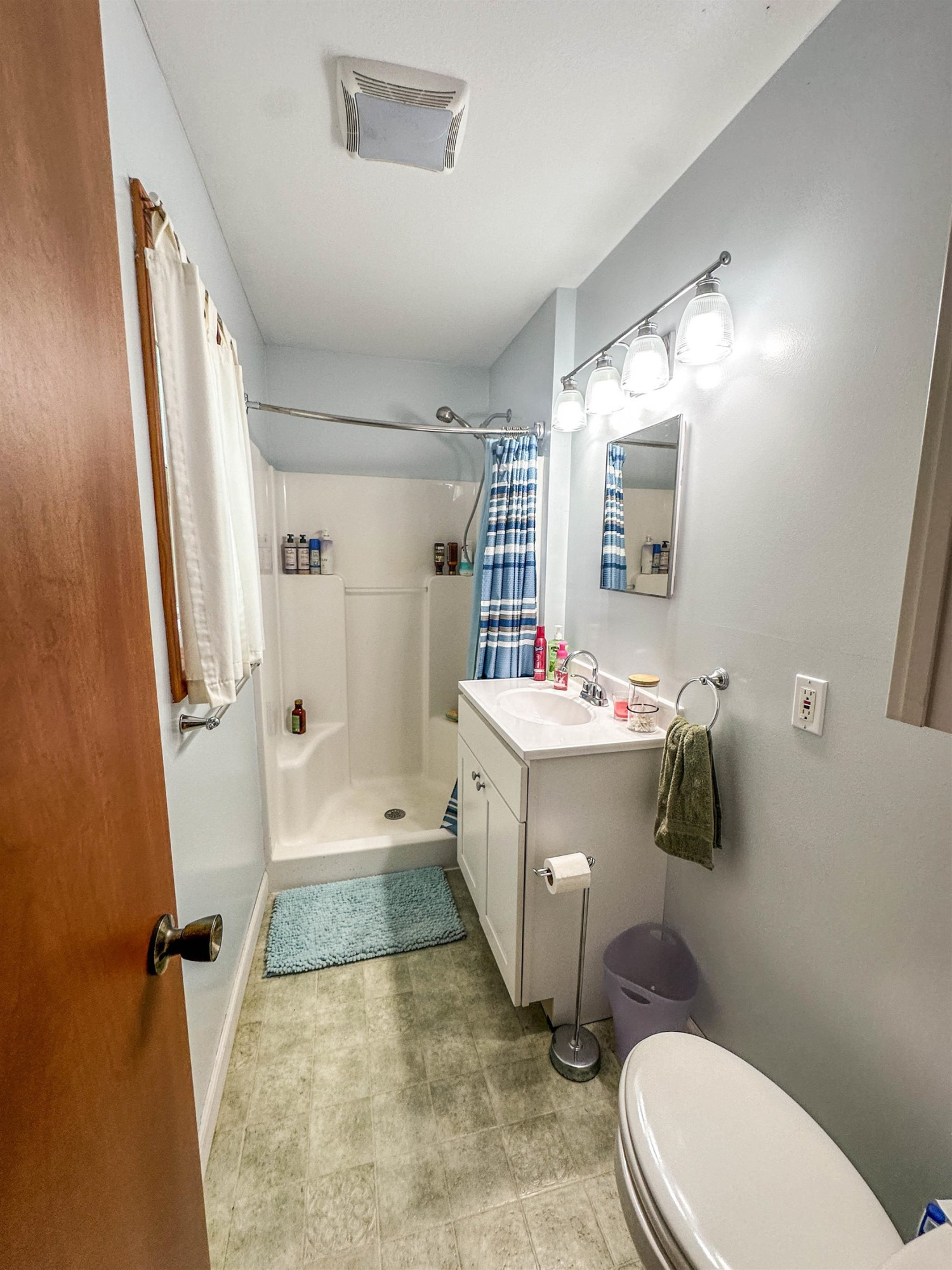 3279 Handrich Drive, Curran, MI 48728 — Photo 12
