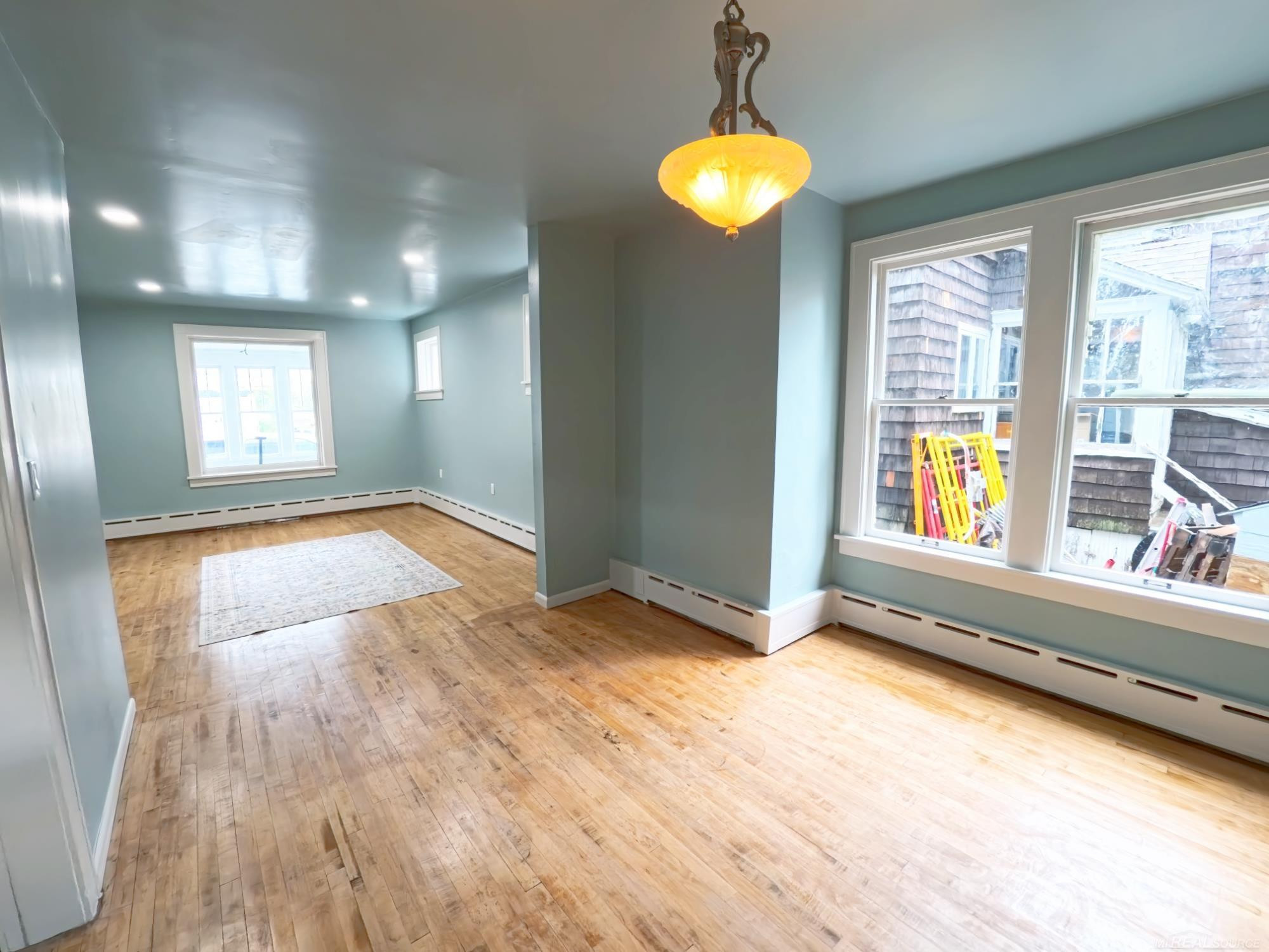 806 Pine Street, Calumet, MI 49913 — Photo 12