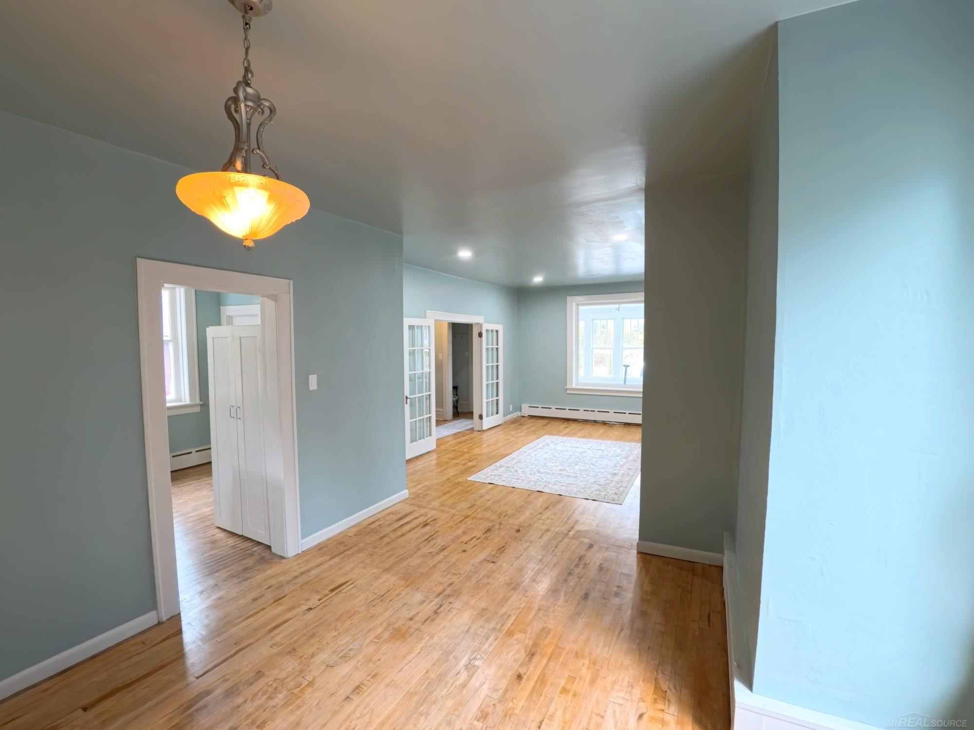 806 Pine Street, Calumet, MI 49913 — Photo 13