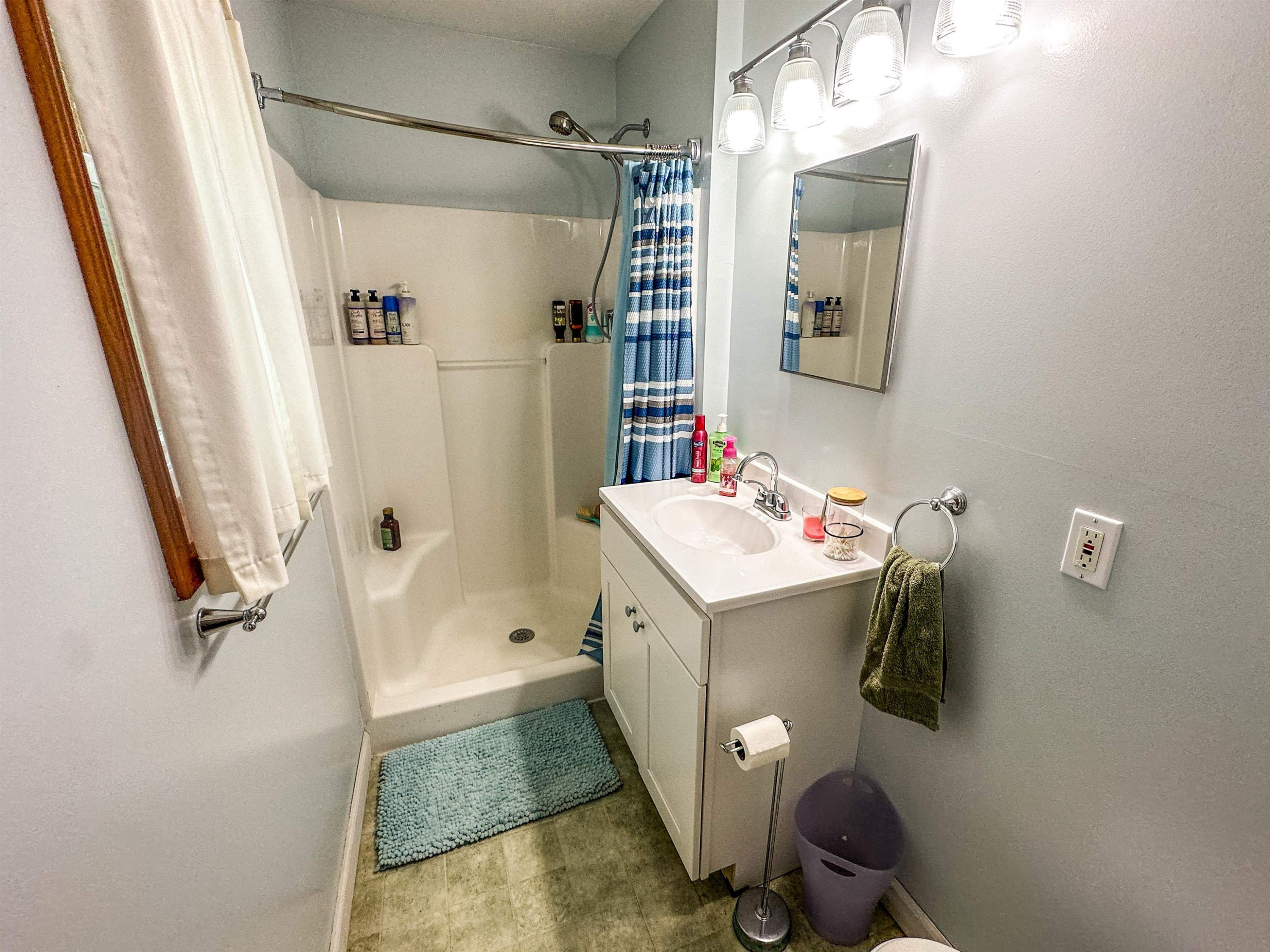 3279 Handrich Drive, Curran, MI 48728 — Photo 13