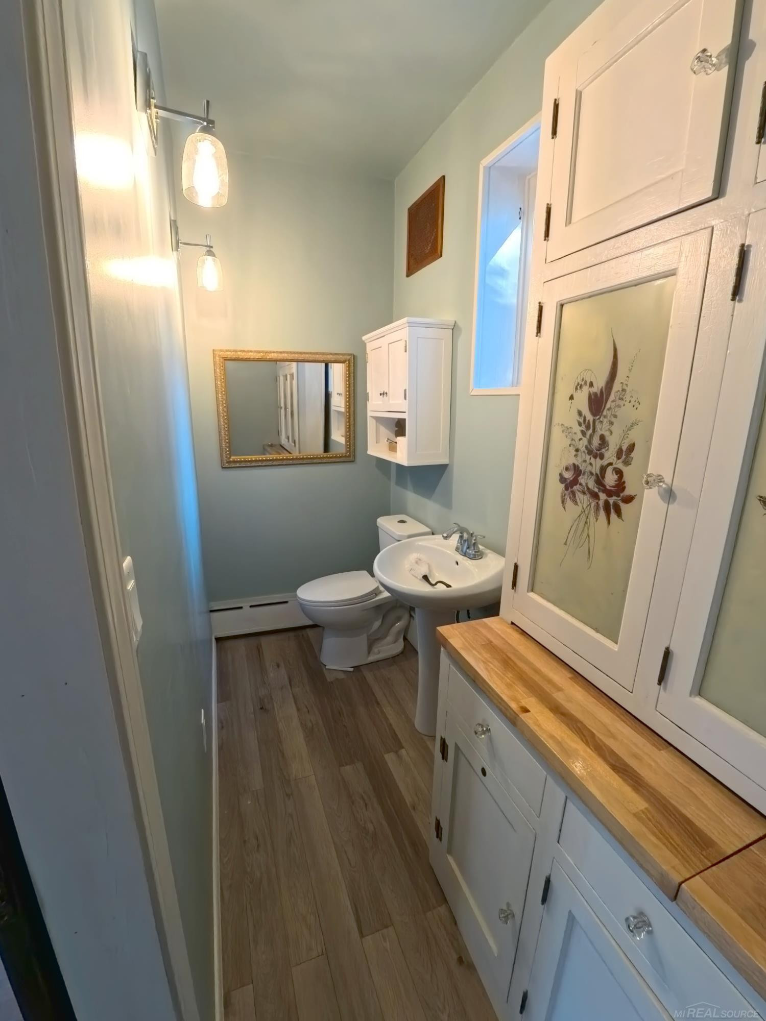 806 Pine Street, Calumet, MI 49913 — Photo 14