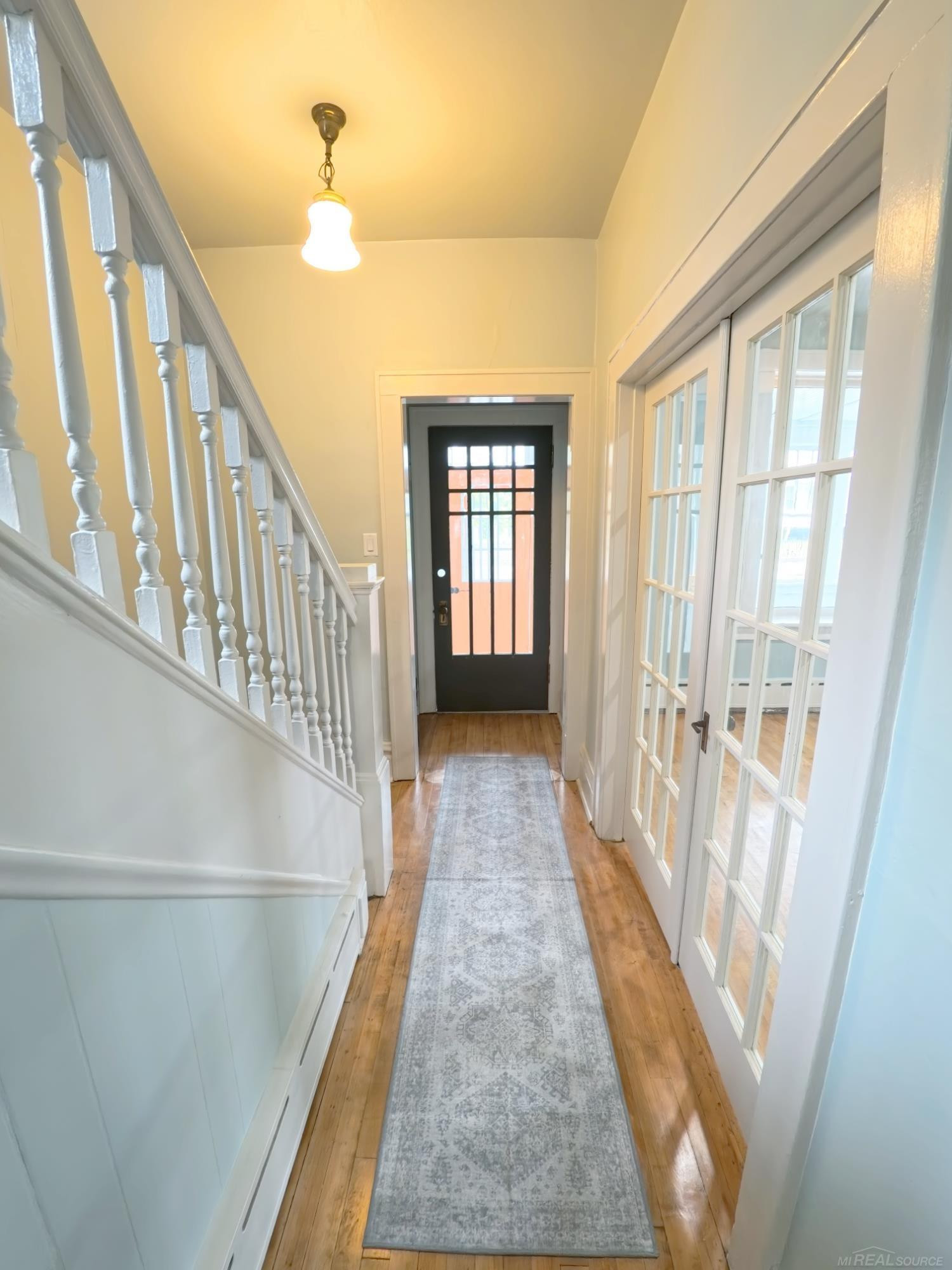 806 Pine Street, Calumet, MI 49913 — Photo 15