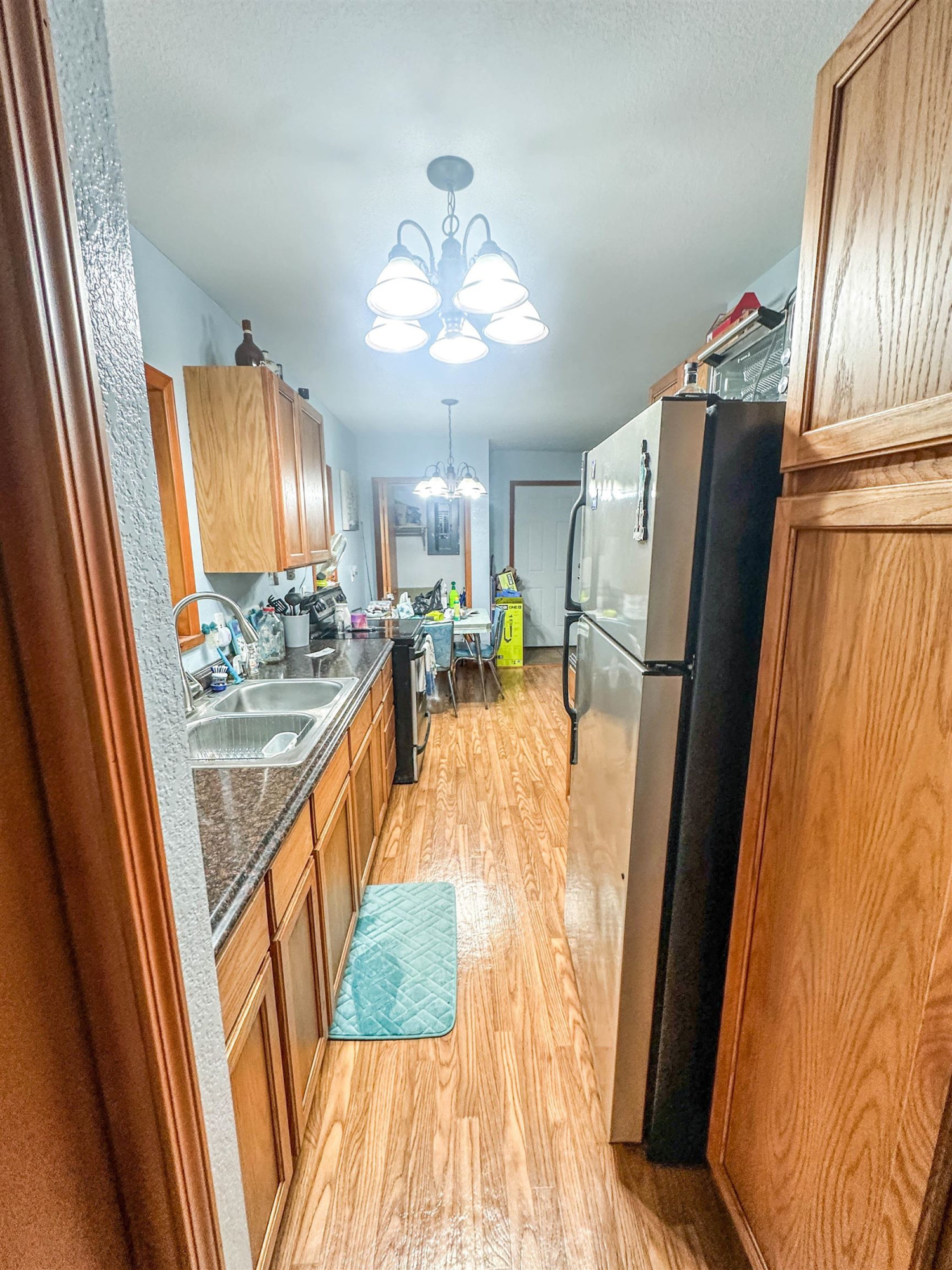 3279 Handrich Drive, Curran, MI 48728 — Photo 14