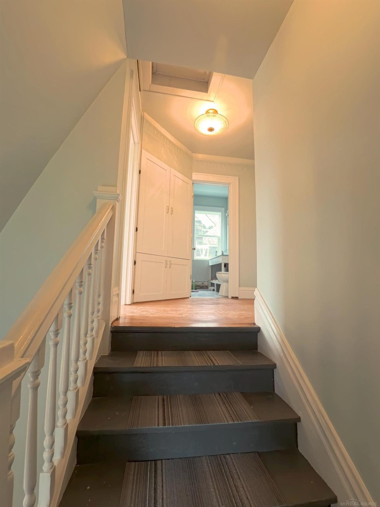 806 Pine Street, Calumet, MI 49913 — Photo 17
