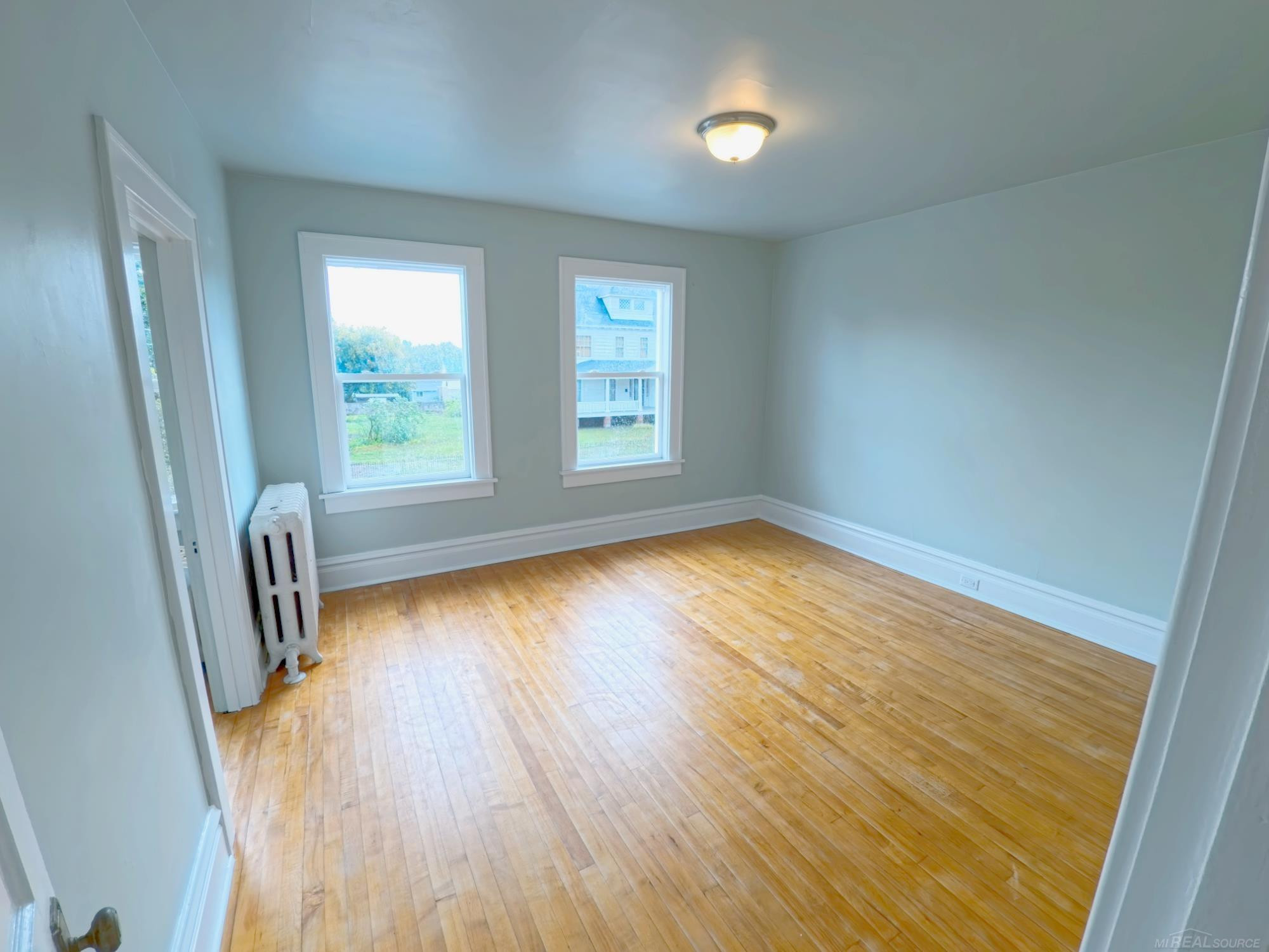 806 Pine Street, Calumet, MI 49913 — Photo 18