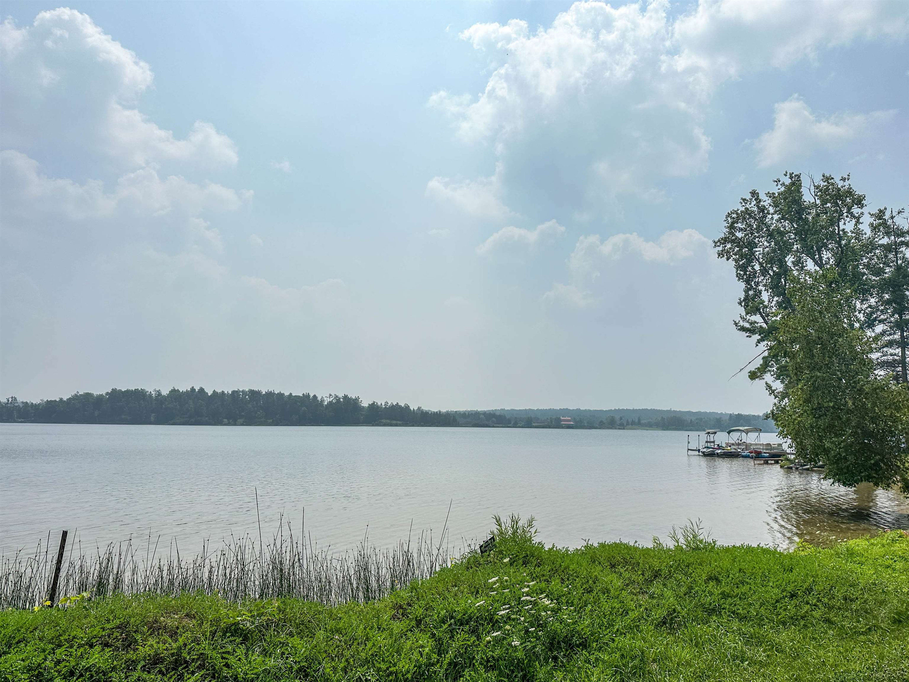 3279 Handrich Drive, Curran, MI 48728 — Photo 15