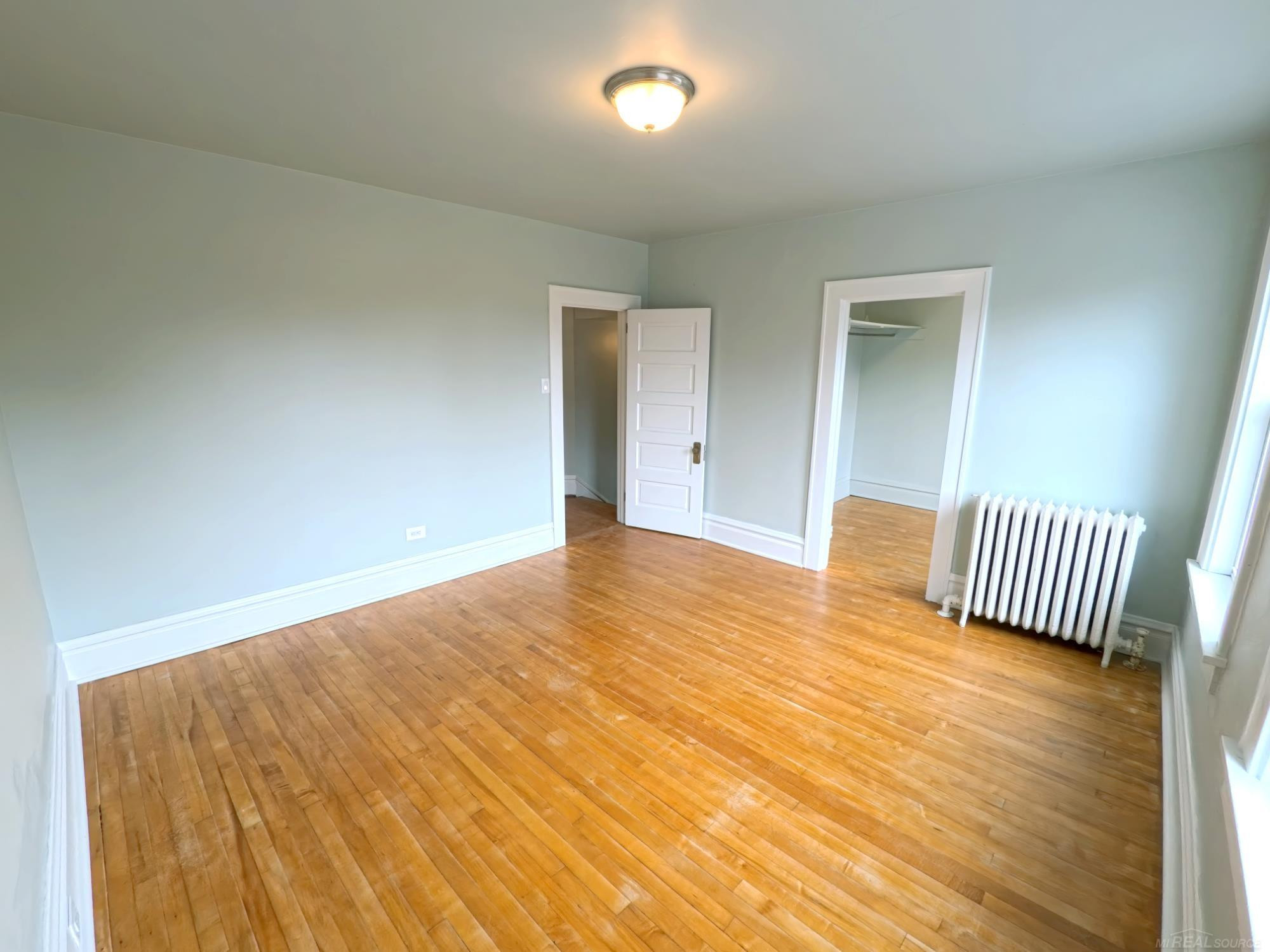 806 Pine Street, Calumet, MI 49913 — Photo 19