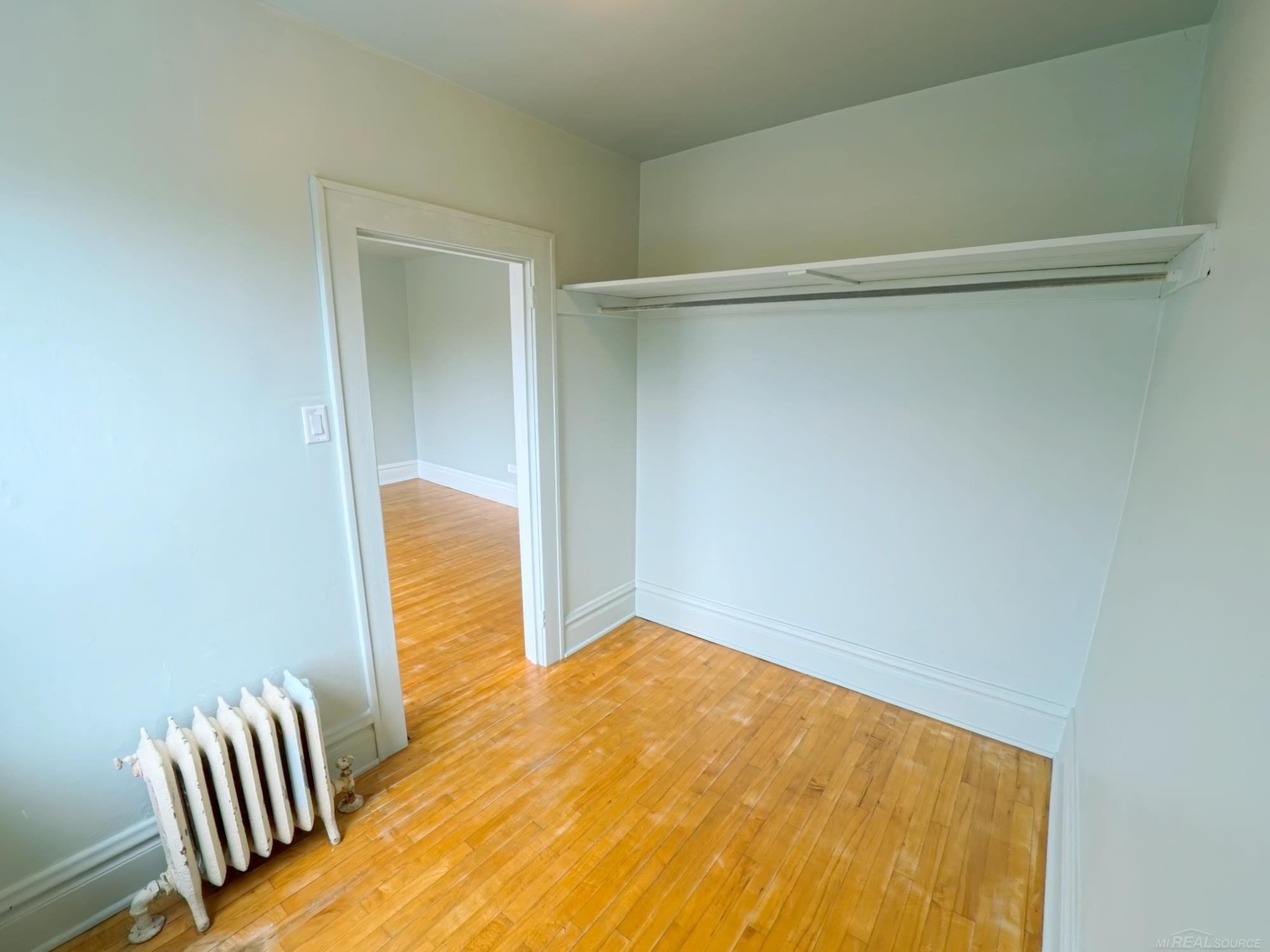 806 Pine Street, Calumet, MI 49913 — Photo 20