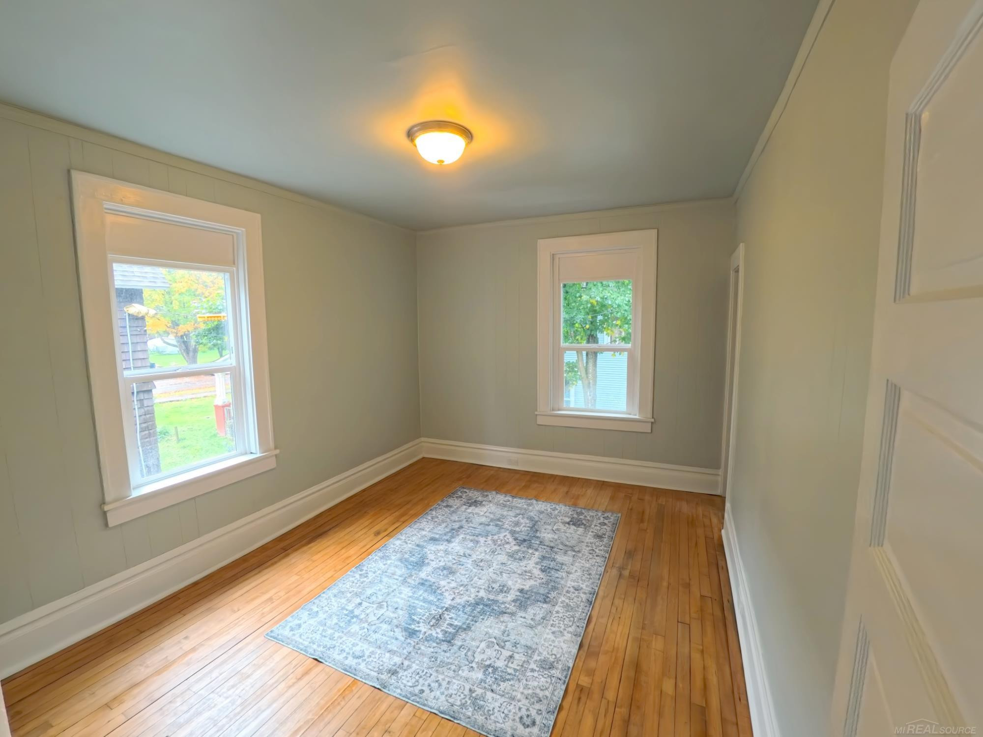 806 Pine Street, Calumet, MI 49913 — Photo 21