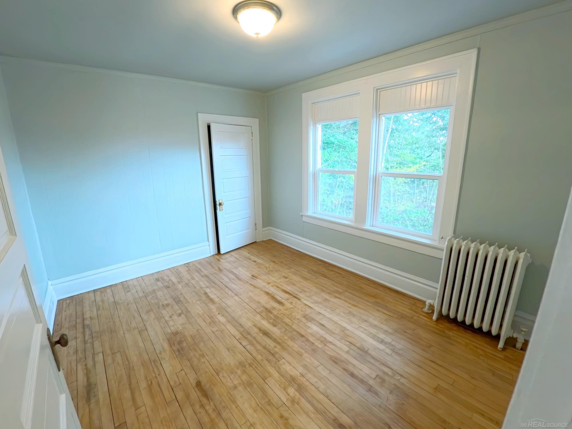 806 Pine Street, Calumet, MI 49913 — Photo 22