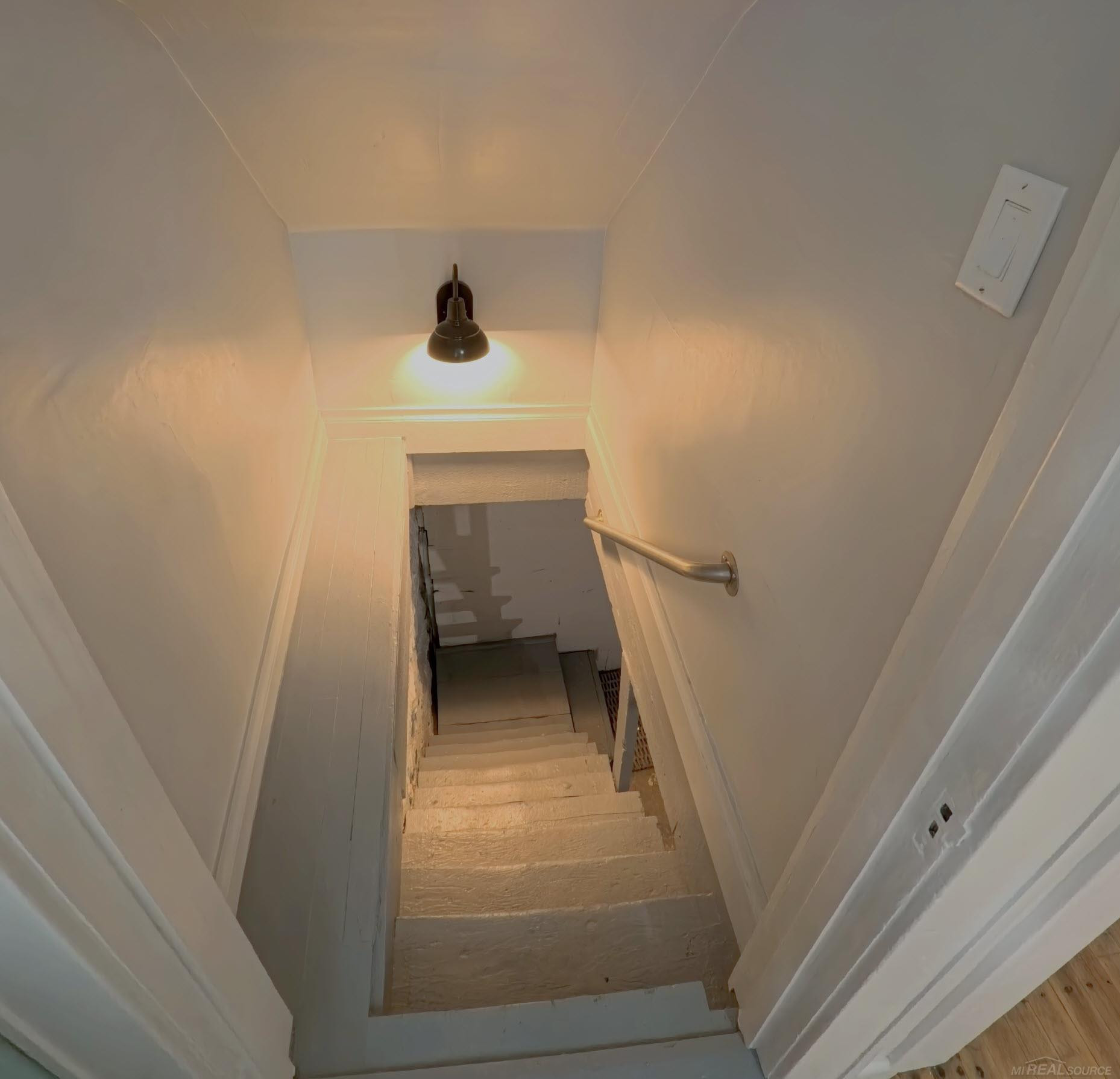 806 Pine Street, Calumet, MI 49913 — Photo 23
