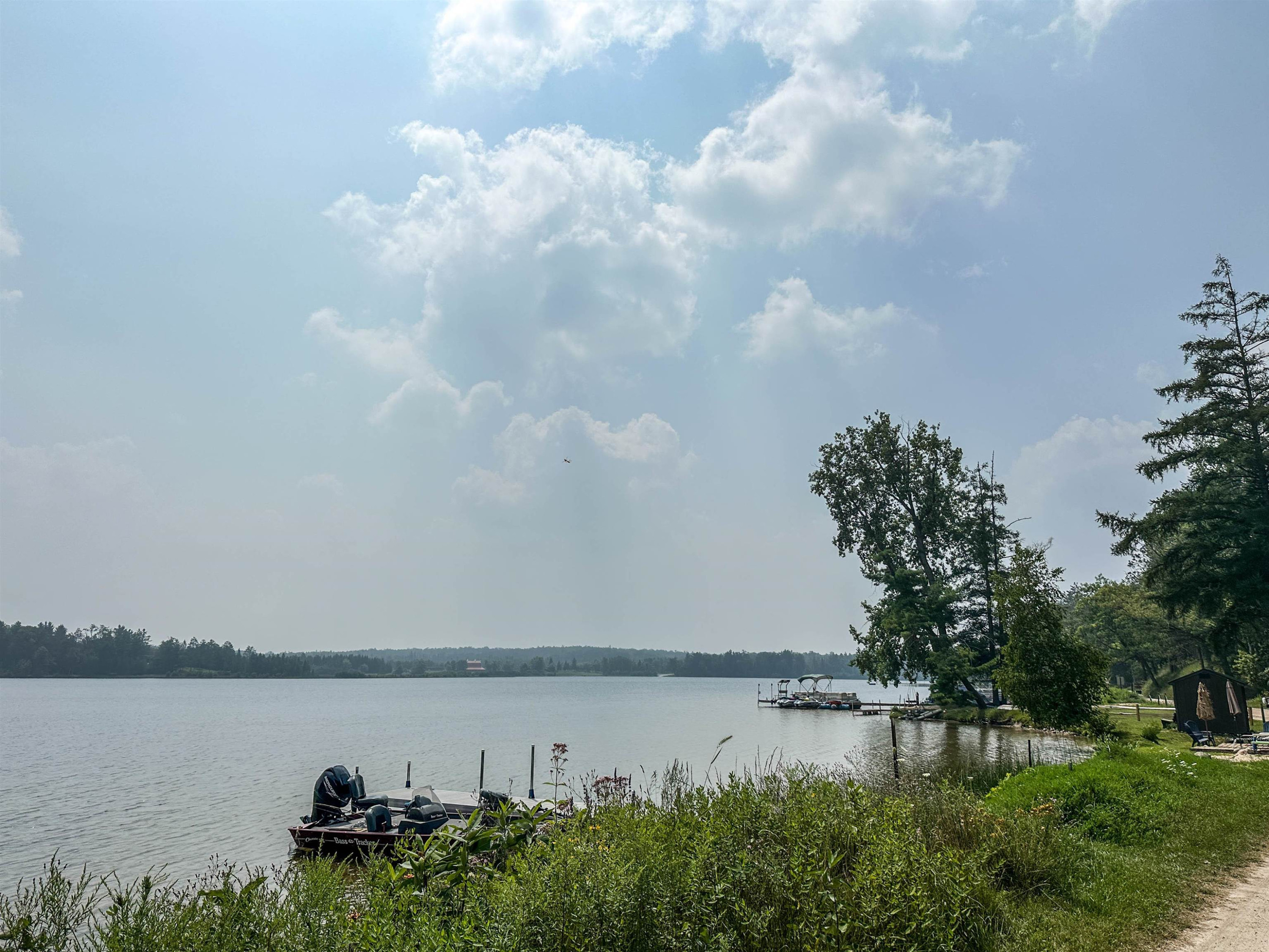 3279 Handrich Drive, Curran, MI 48728 — Photo 17